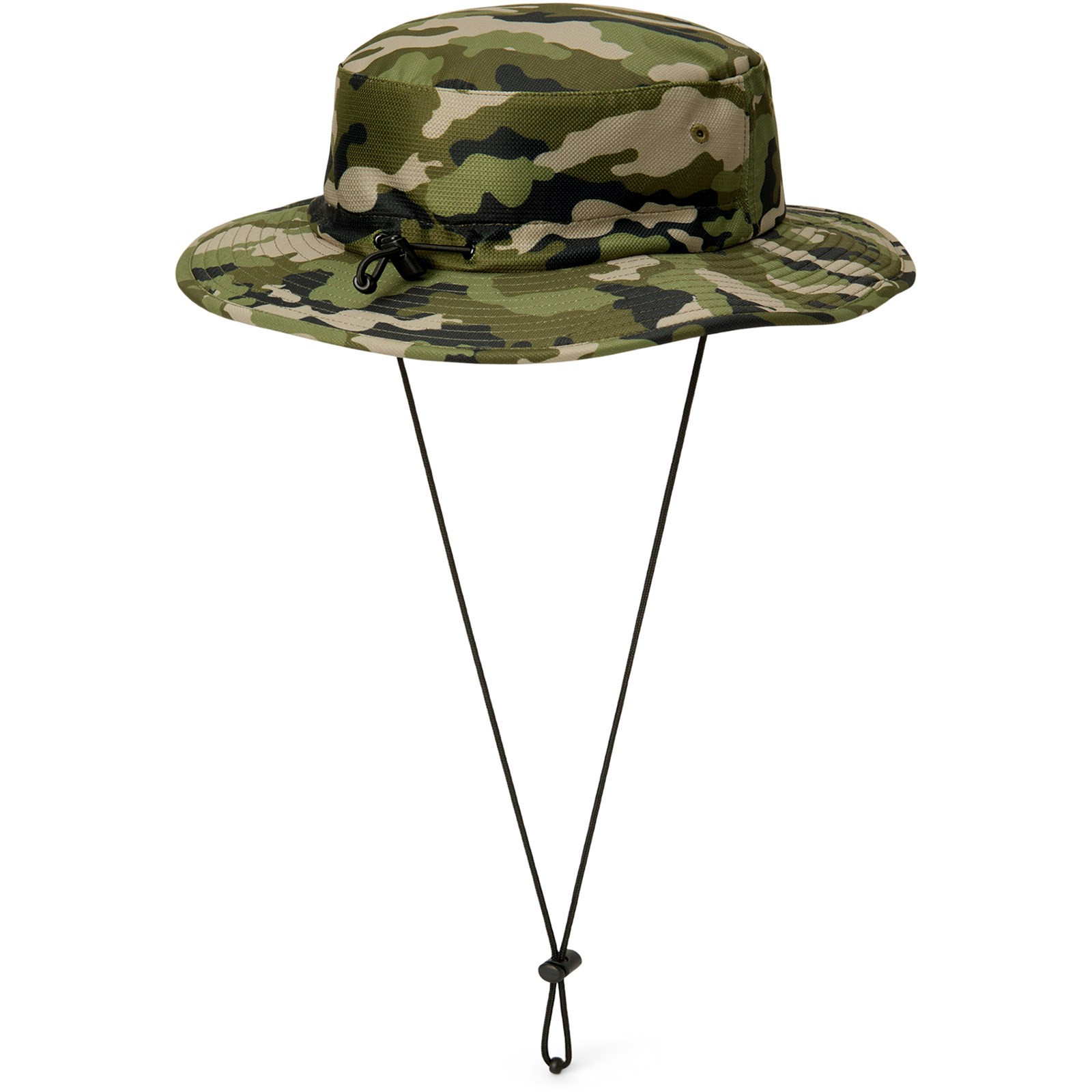 klobouk DAKINE - No Zone Hat Clas Camo (CLAS CAMO)