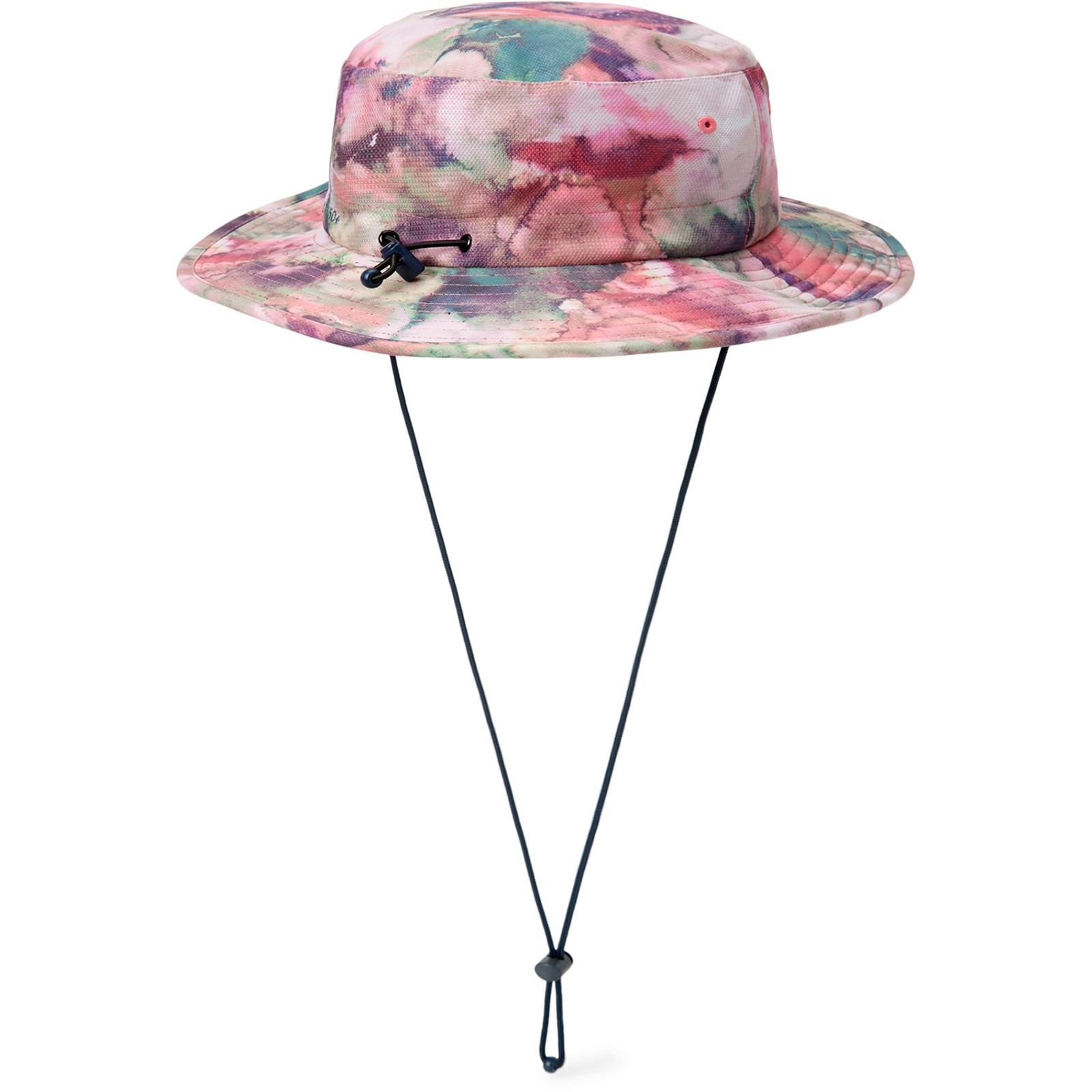 klobouk DAKINE - No Zone Hat Watercolor (WATERCOLOR)