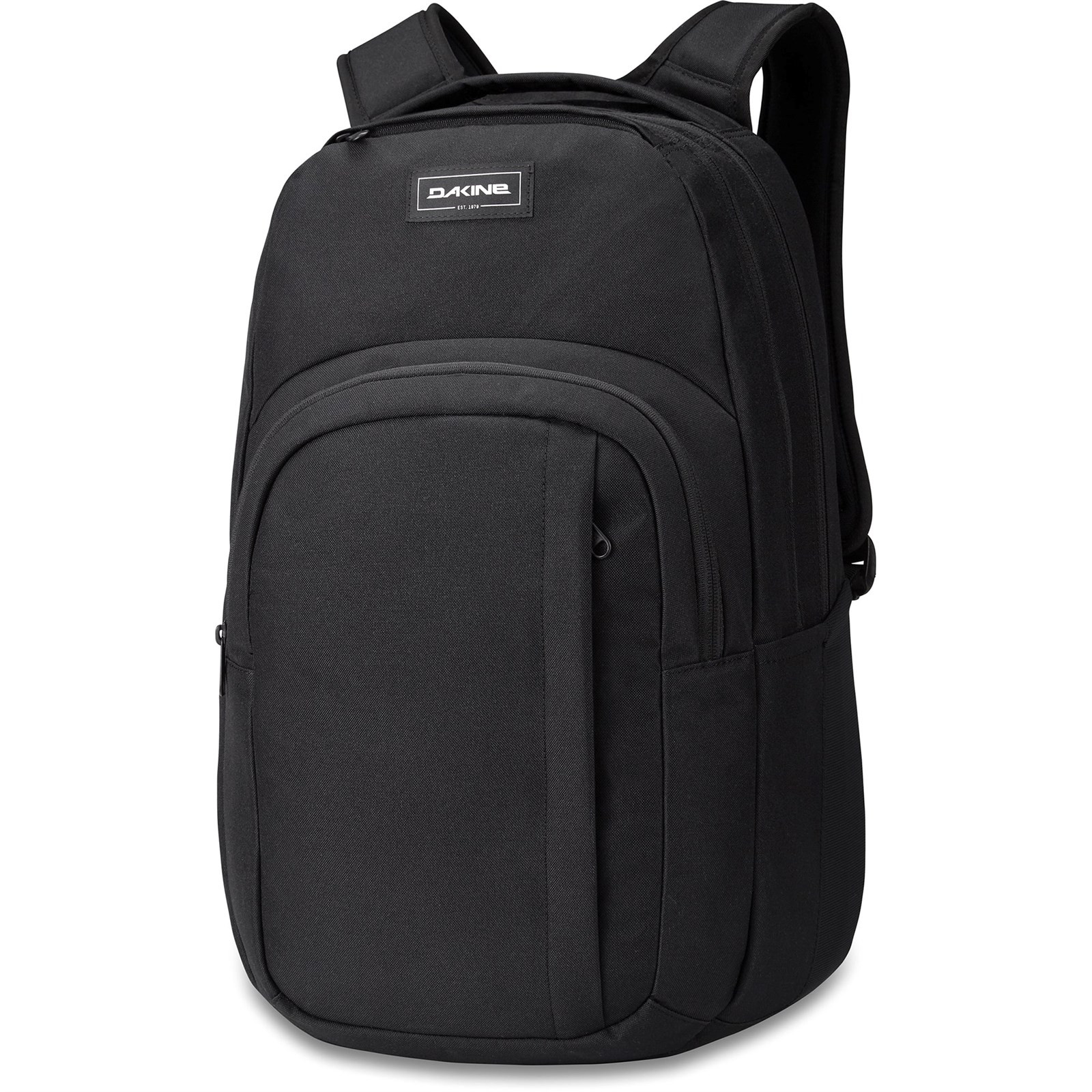 batoh DAKINE - Campus L 33L Black (BLACK) velikost: OS