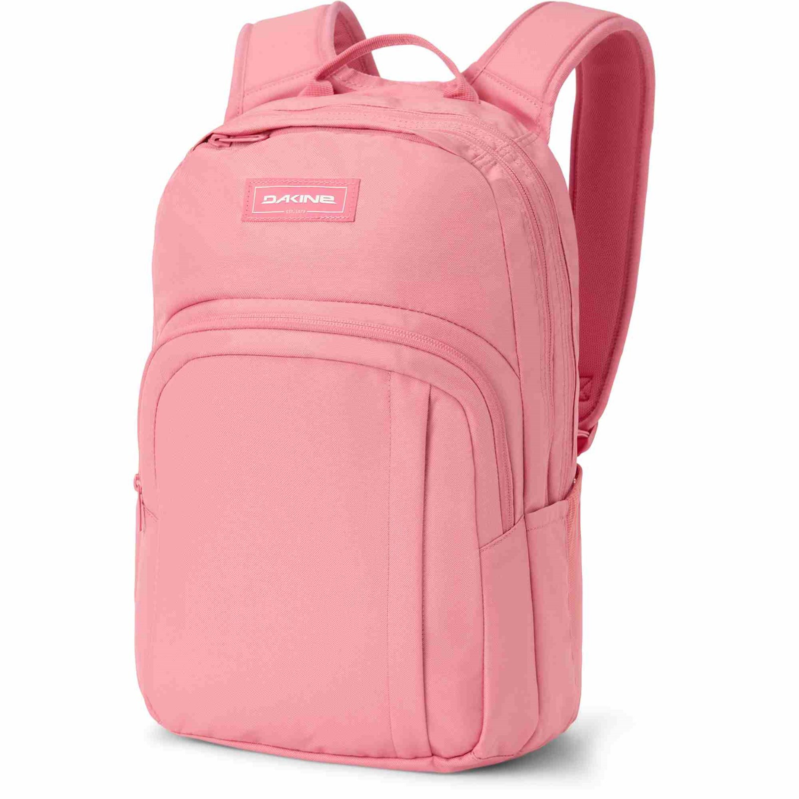 batoh DAKINE - Campus M 25L Pink Lotus (PINK LOTUS) velikost: OS