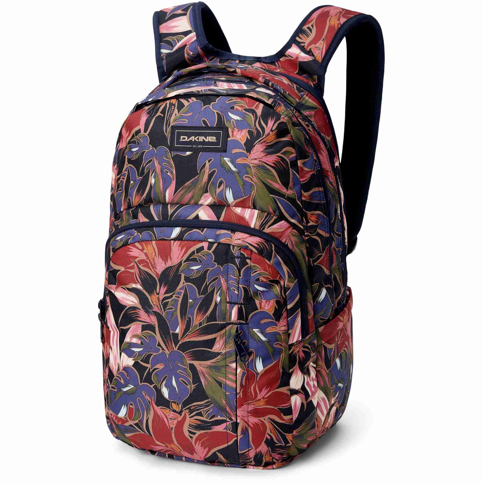 batoh DAKINE - Campus Premium 28L Dark Stargazer (DARK STARGAZER)