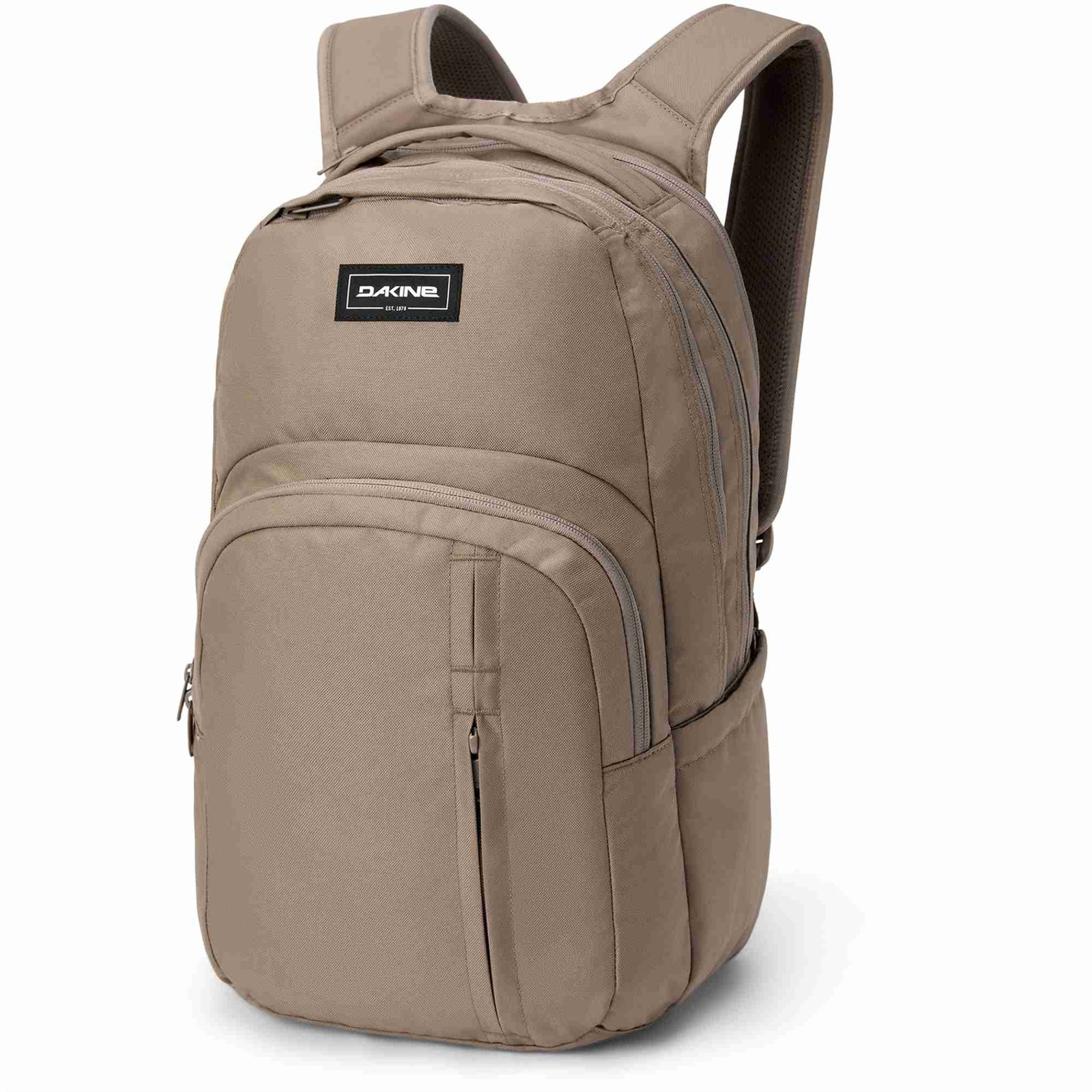 batoh DAKINE - Campus Premium 28L Pinebark (PINEBARK)