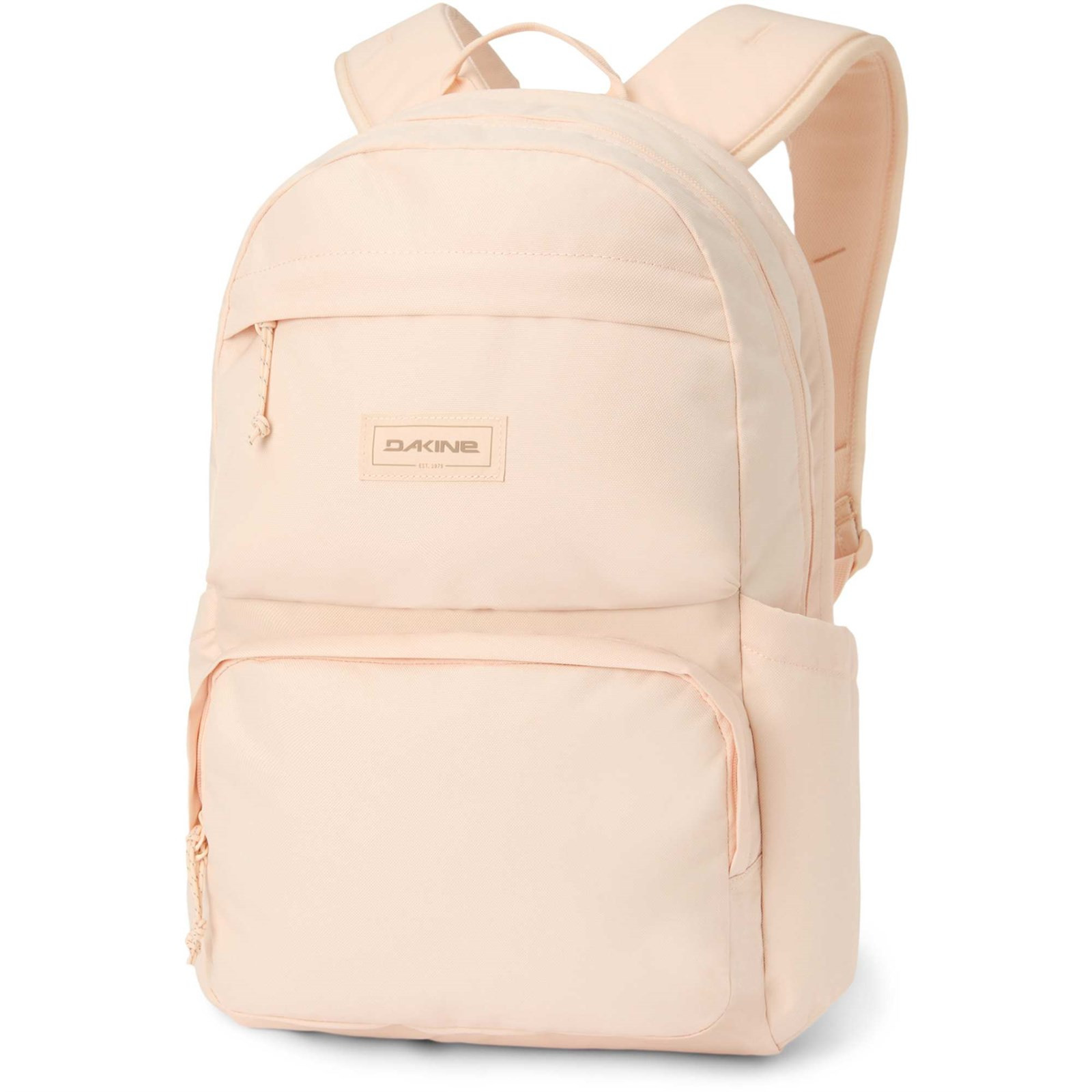batoh DAKINE - Method Backpack 25L Bisque (BISQUE) velikost: OS