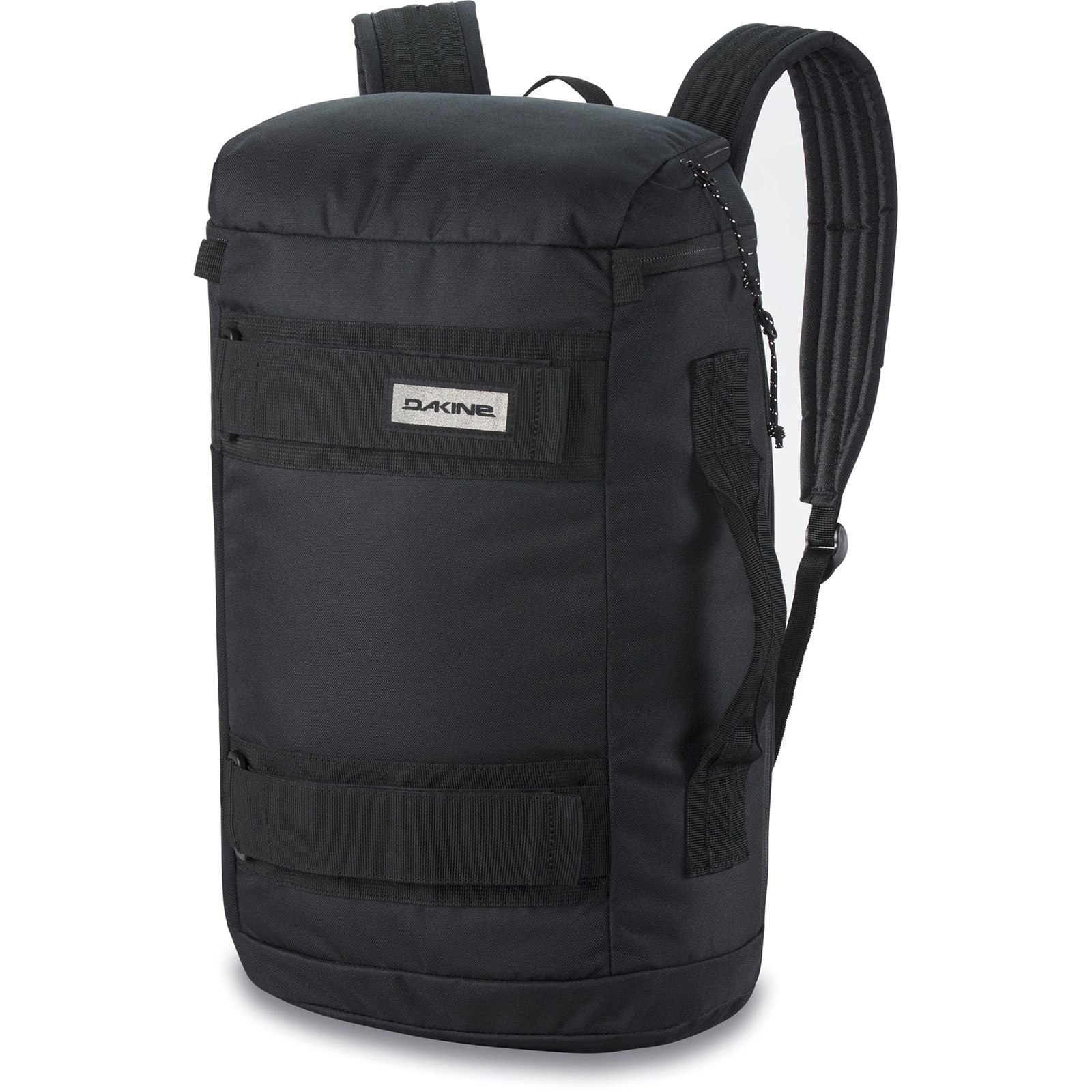 batoh DAKINE - Mission Street Pack 25L Black (BLACK) velikost: OS
