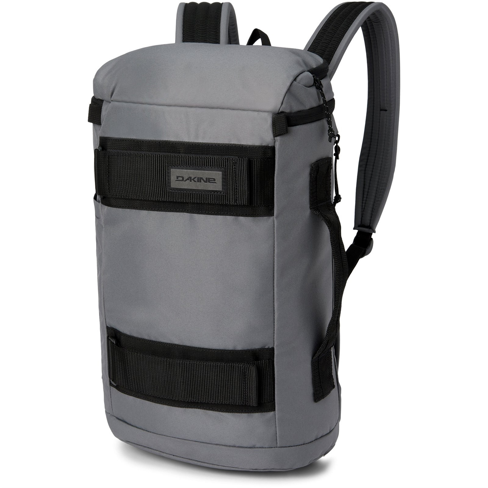 batoh DAKINE - Mission Street Pack 25L Castlerock (CASTLEROCK)