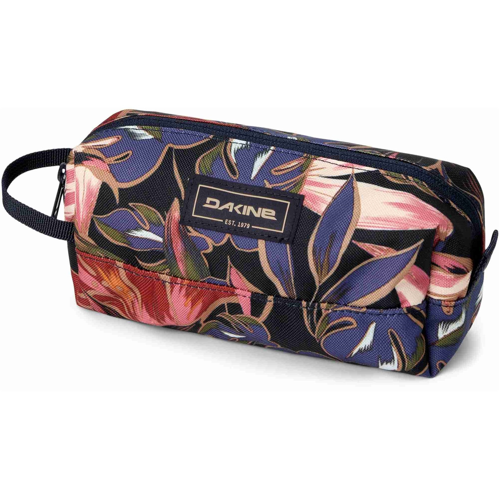 penál DAKINE - Accessory Case Dark Stargazer (DARK STARGAZER)