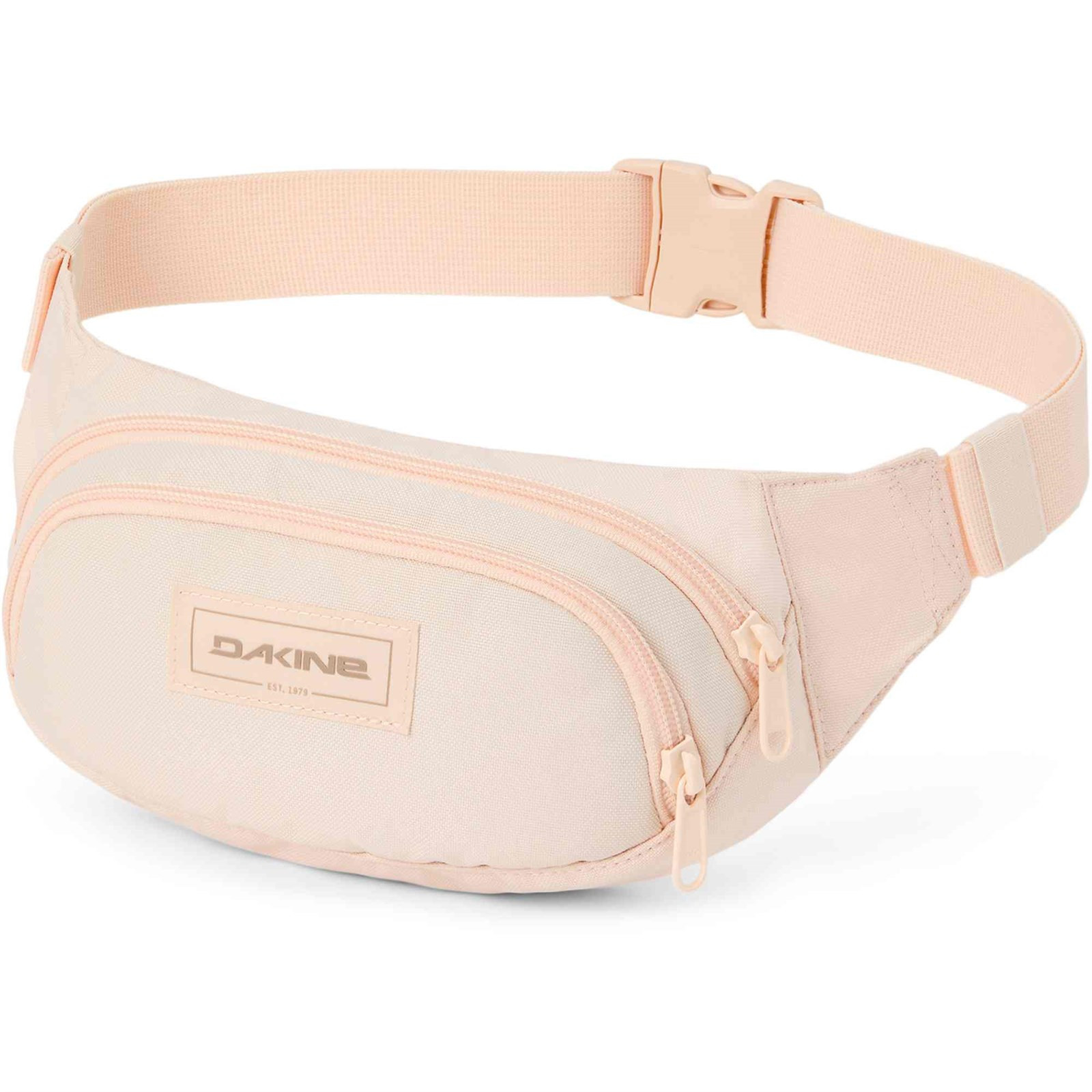 ledvinka DAKINE - Hip Pack Bisque (BISQUE)