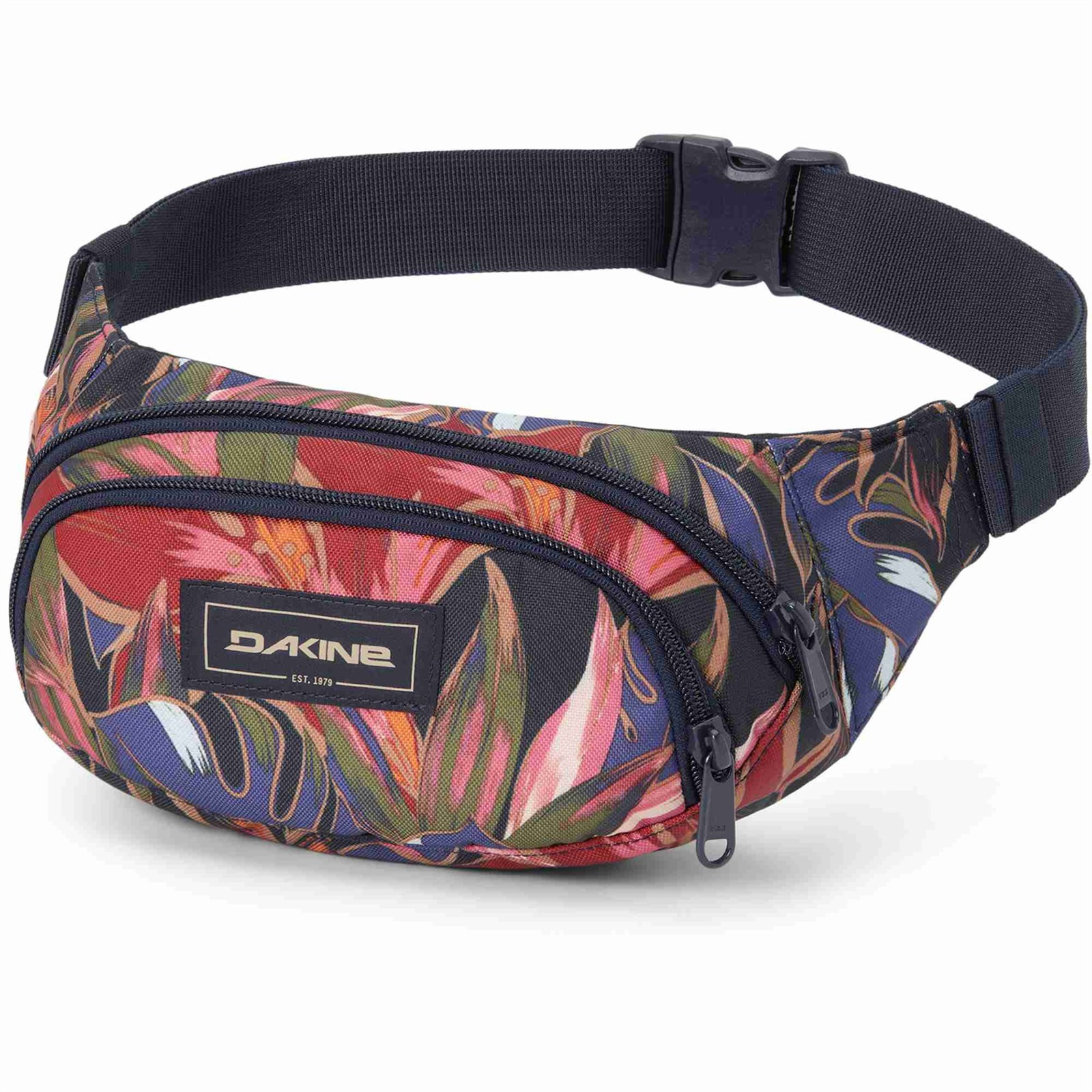 ledvinka DAKINE - Hip Pack Dark Stargazer (DARK STARGAZER)