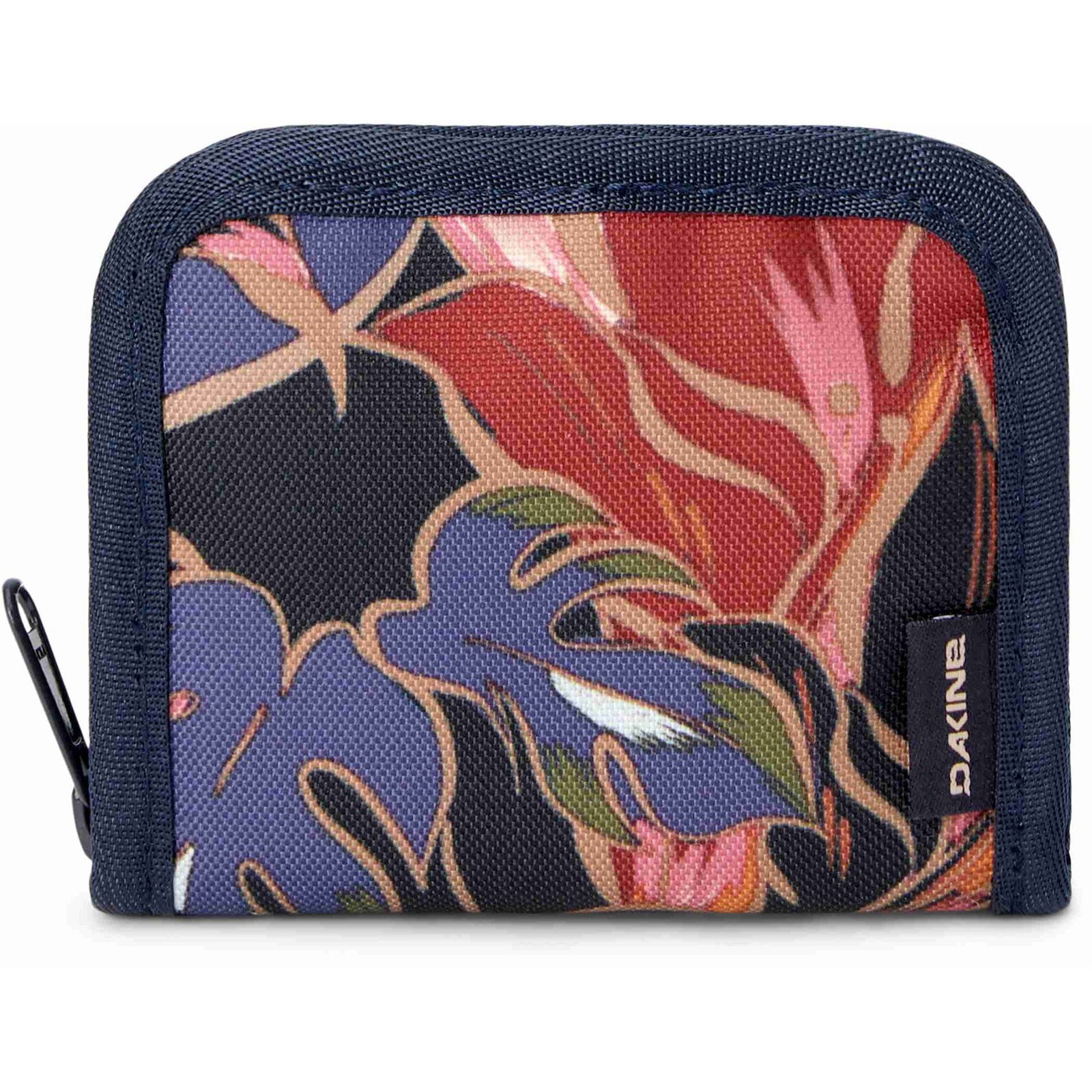 peněženka DAKINE - Soho Wallet Dark Stargazer (DARK STARGAZER)