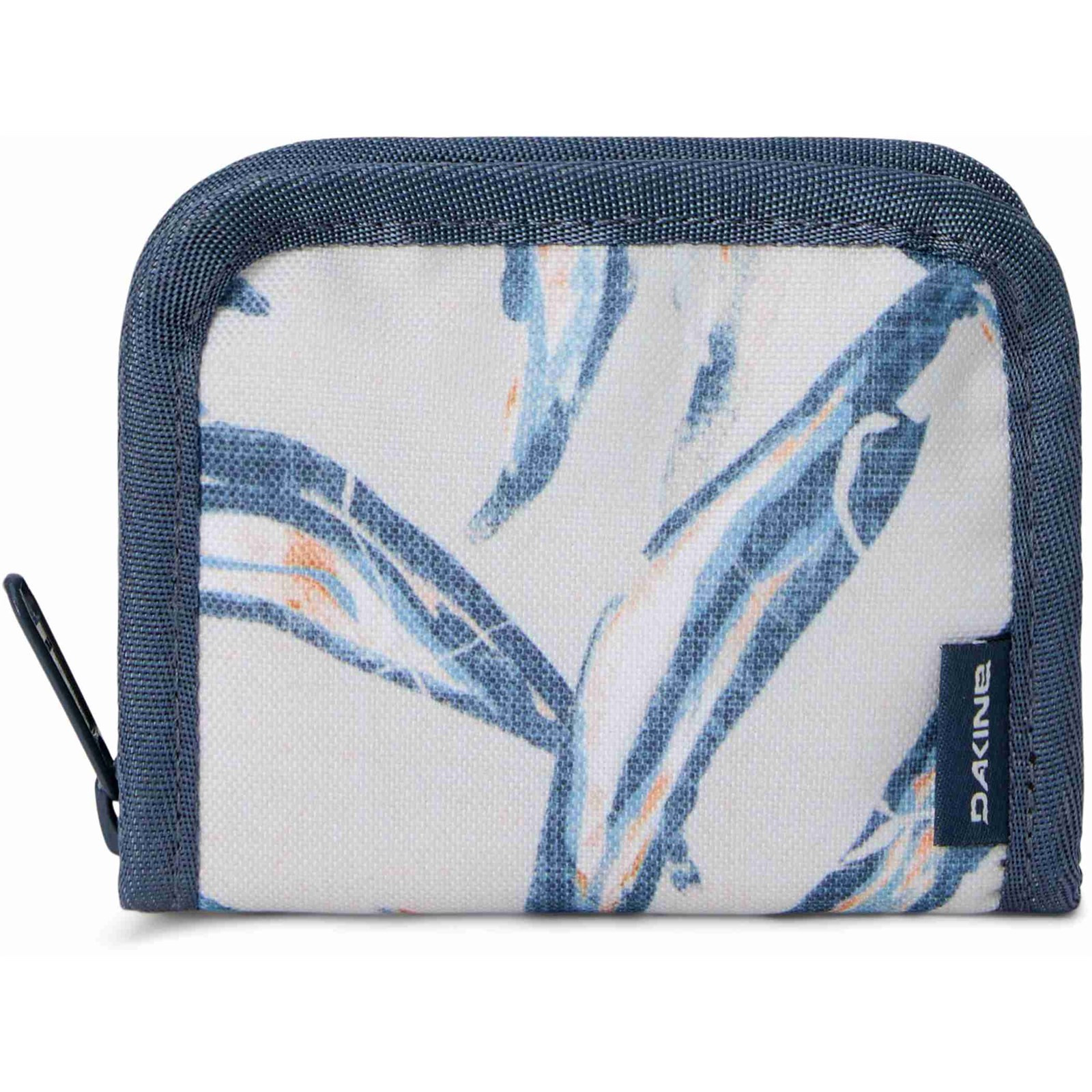 peněženka DAKINE - Soho Wallet Kelp Floral (KELP FLORAL)