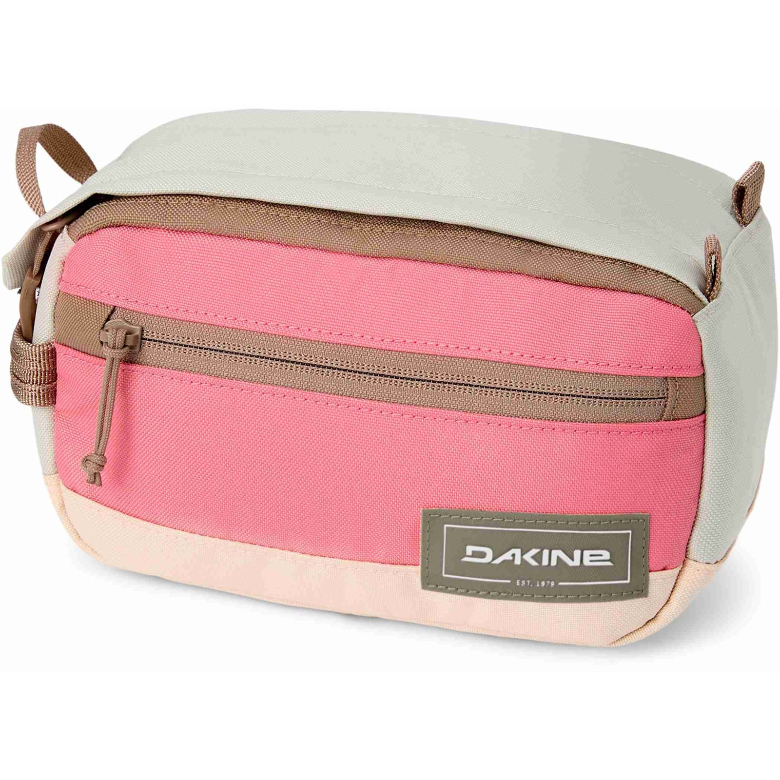 batoh DAKINE - Groomer M Salmon Bay (SALMON BAY)