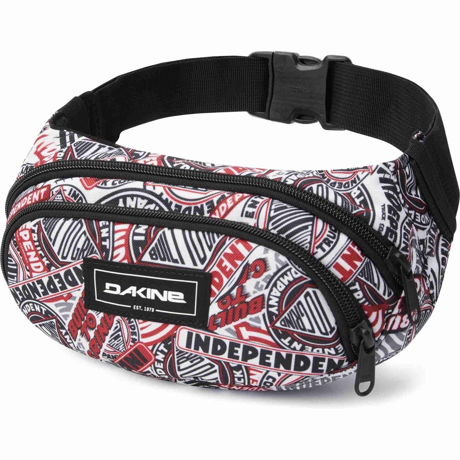 ledvinka DAKINE - Hip Pack Independent (INDEPENDENT)