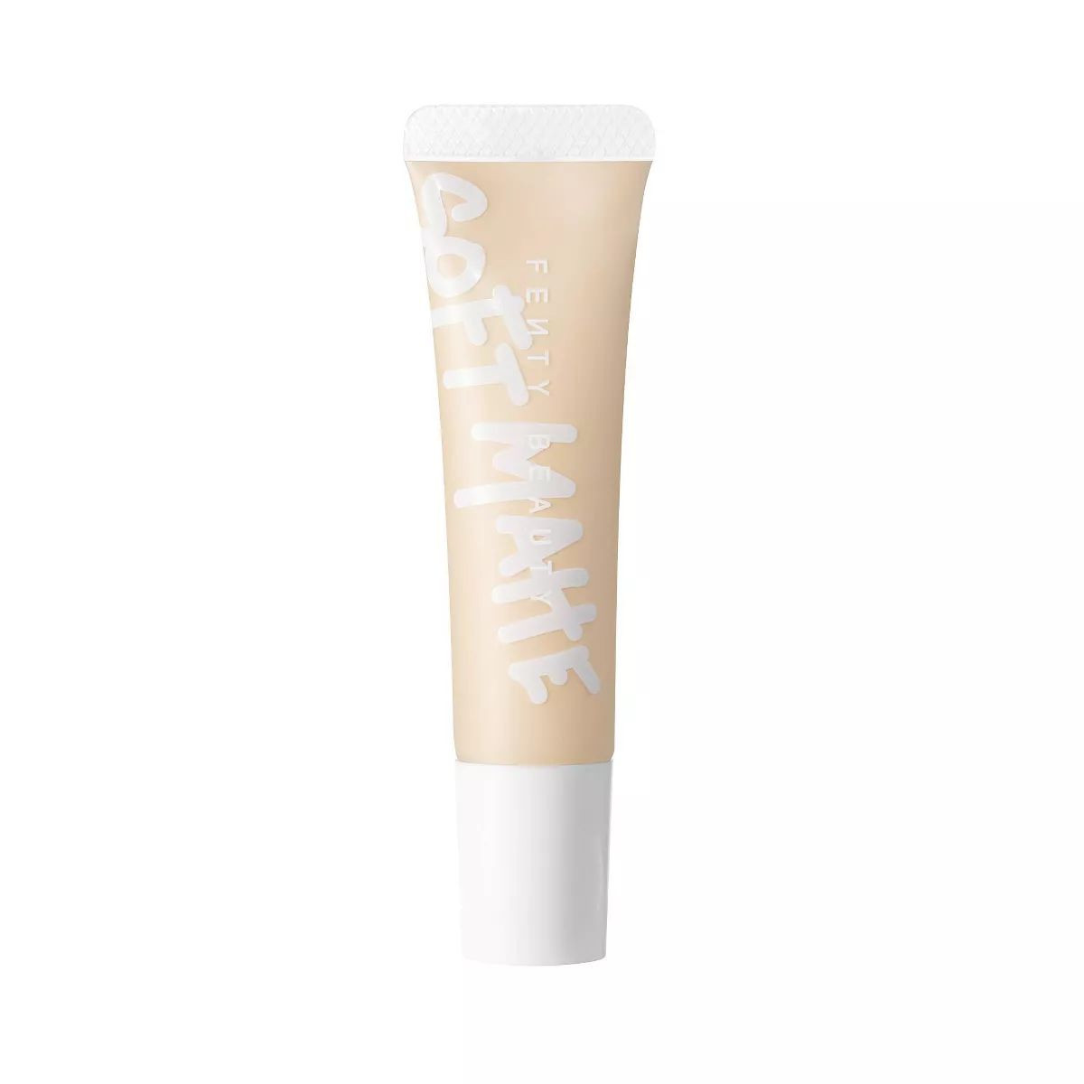 Fenty Beauty Matující make-up Pro Filt`r (Soft Matte Foundation Mini) 12 ml 100
