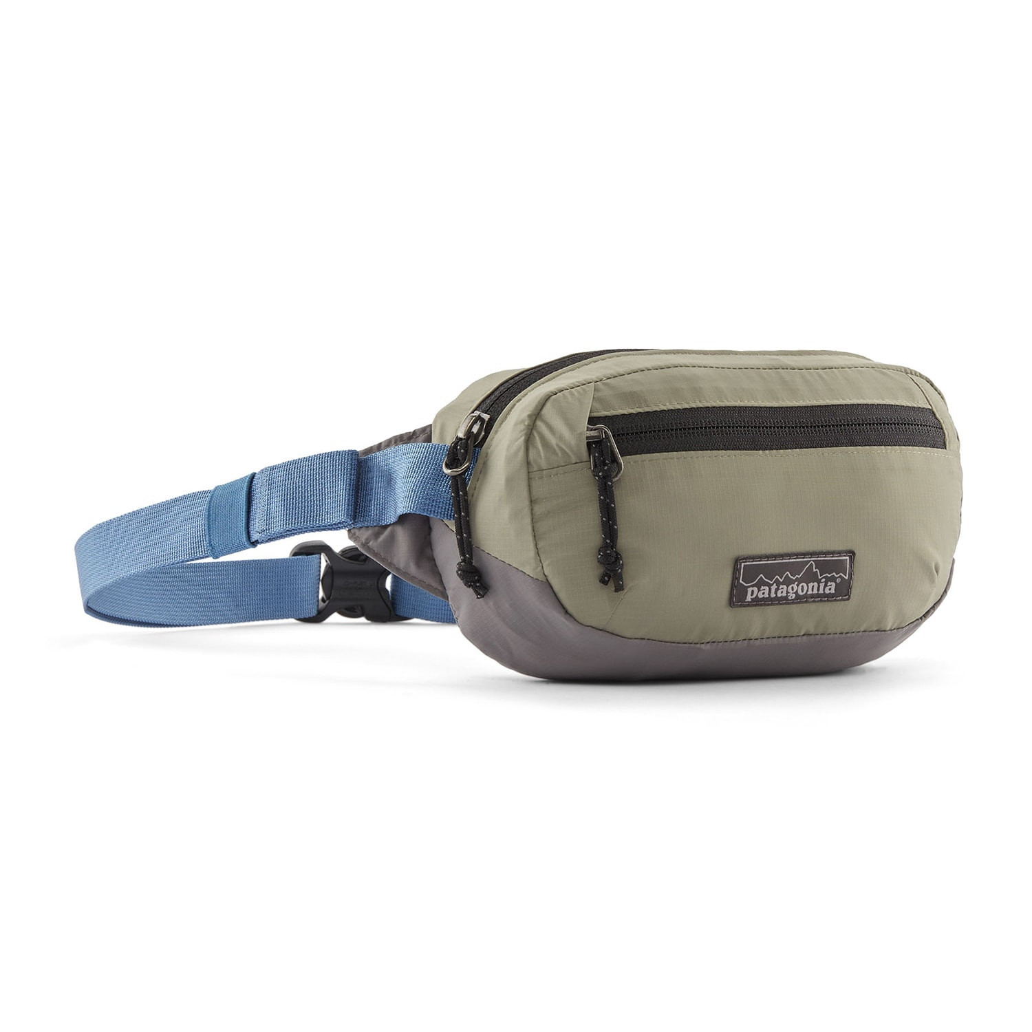 Patagonia Terravia Mini Hip
