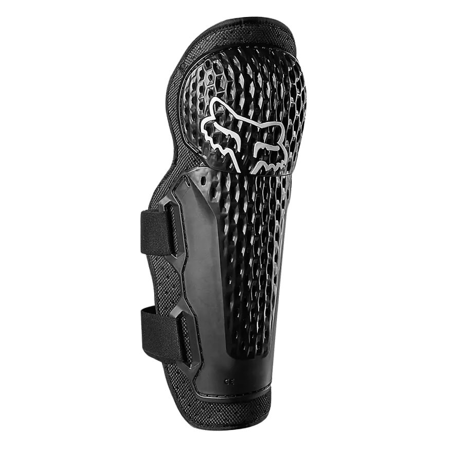 Fox Titan Sport Knee Guard