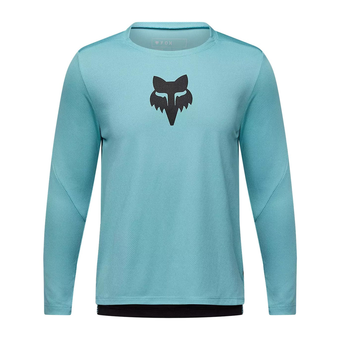 Fox Youth Ranger LS Jersey Fox Head