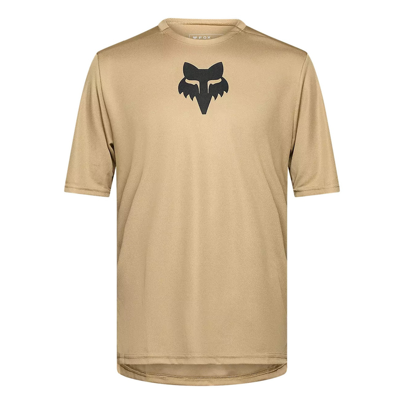 Fox Ranger SS Jersey Fox Head