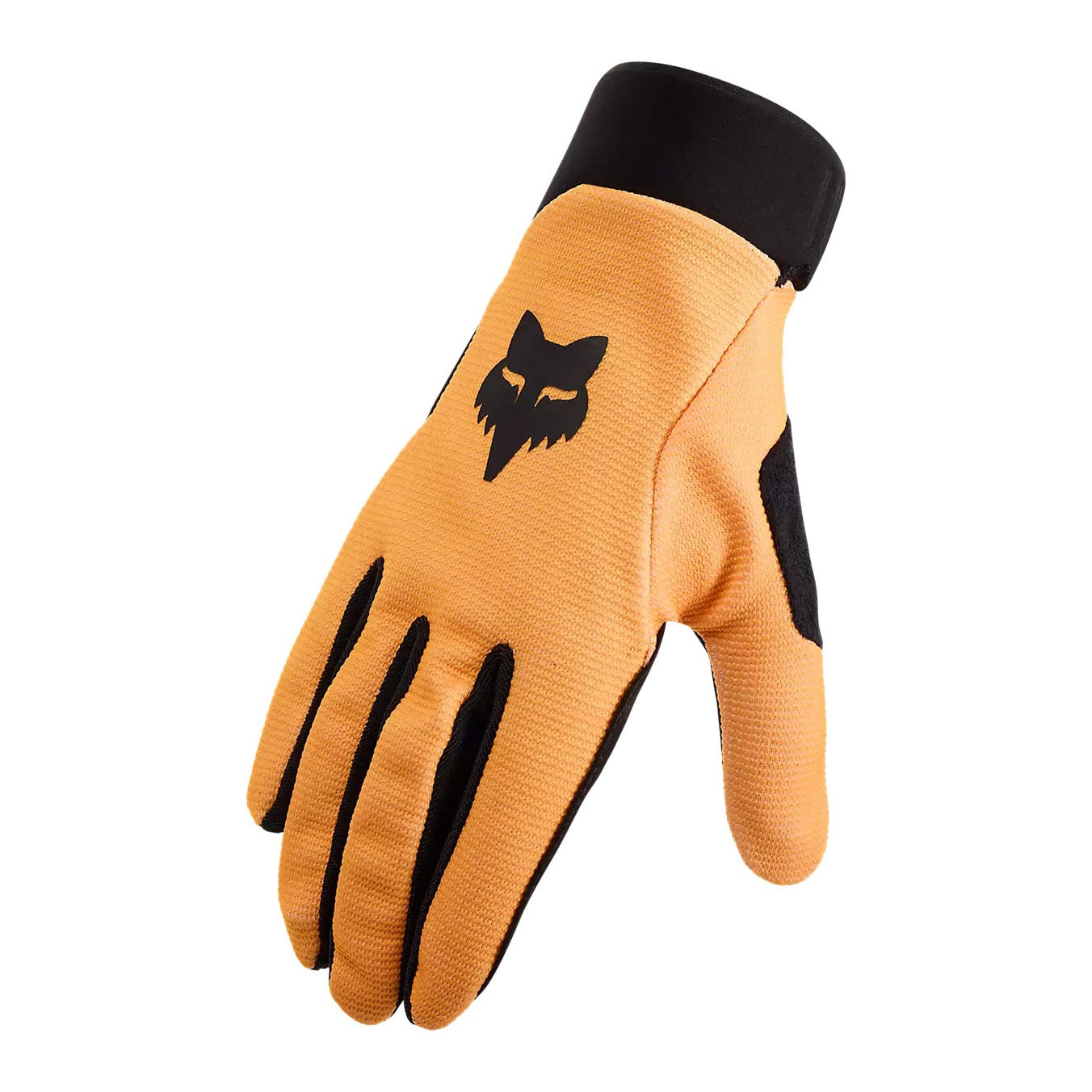 Fox Youth Ranger Glove