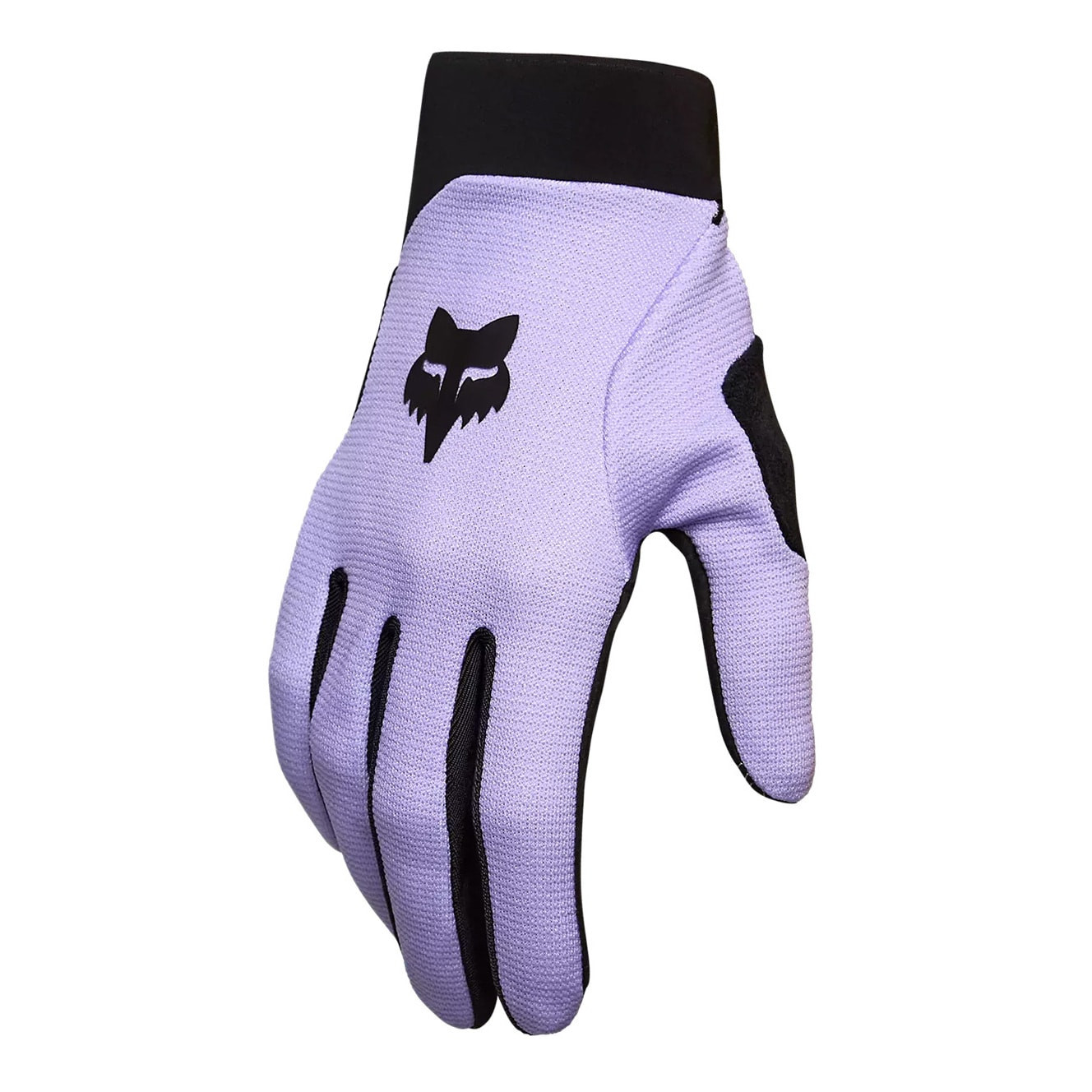 Fox Wms Ranger Glove