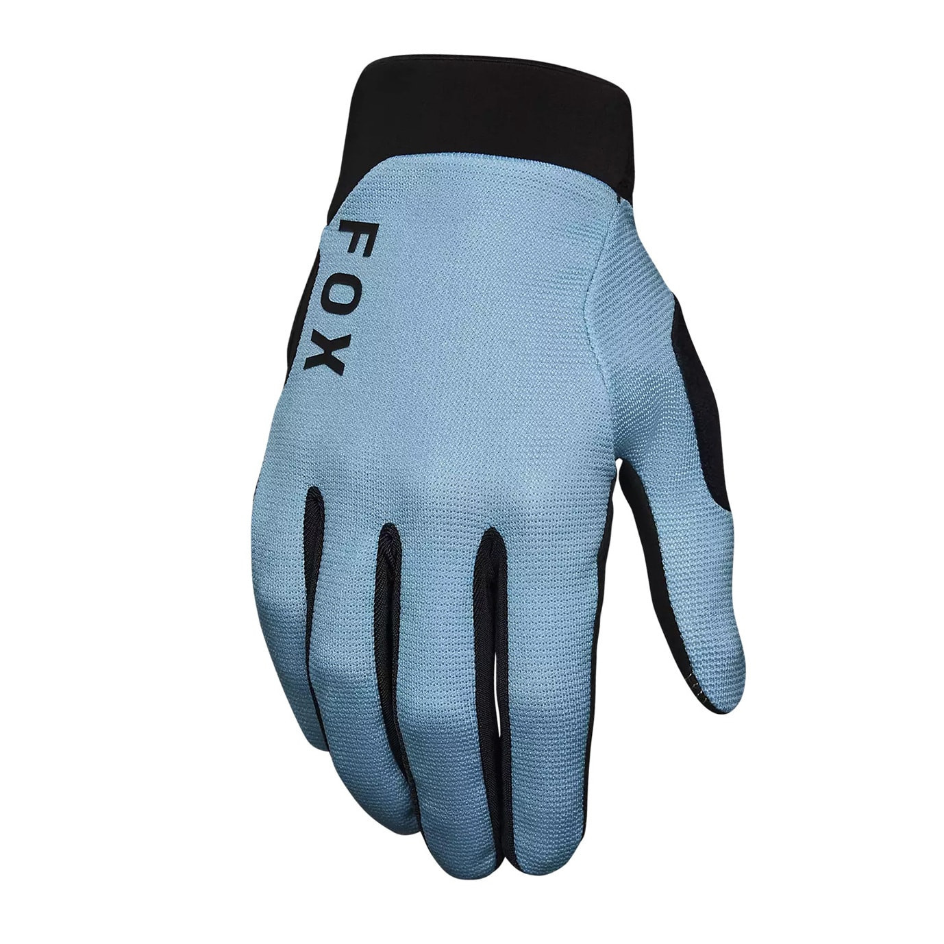 Fox Ranger Glove Gel