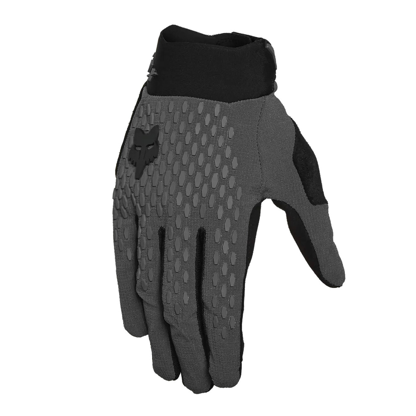 Fox Defend Glove