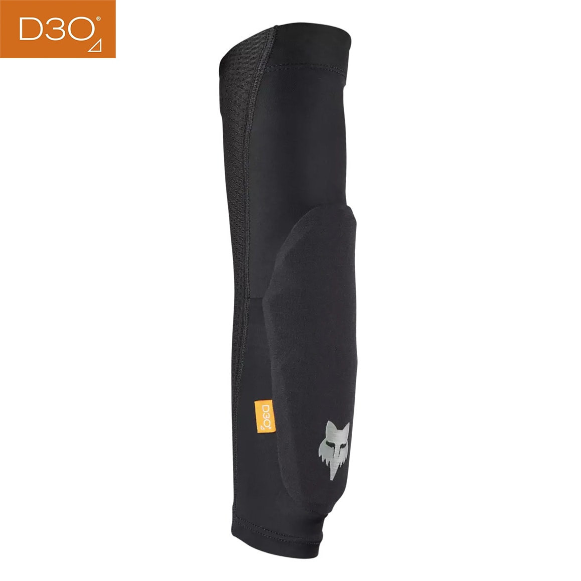 Fox Youth Enduro Elbow Sleeve