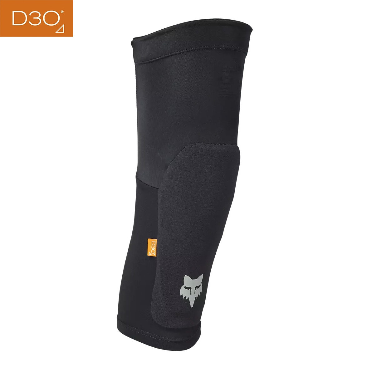 Fox Youth Enduro Knee Sleeve