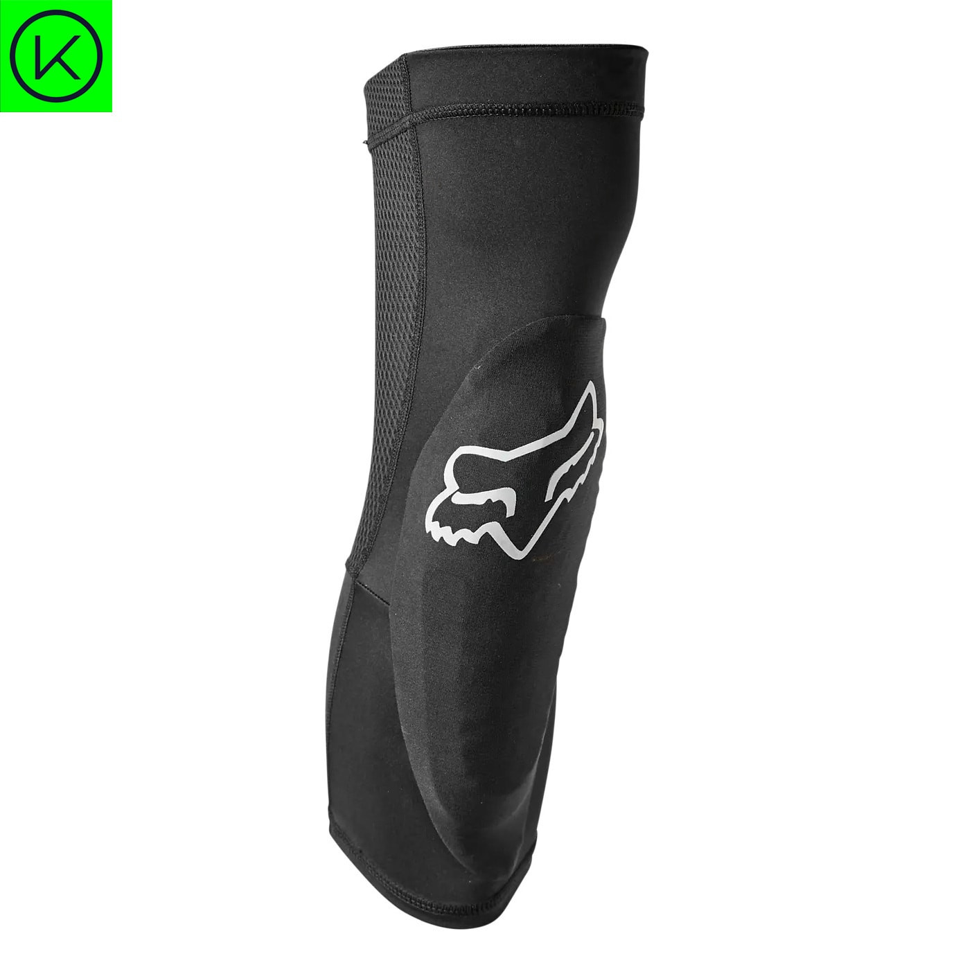 Fox Enduro Knee Guard New