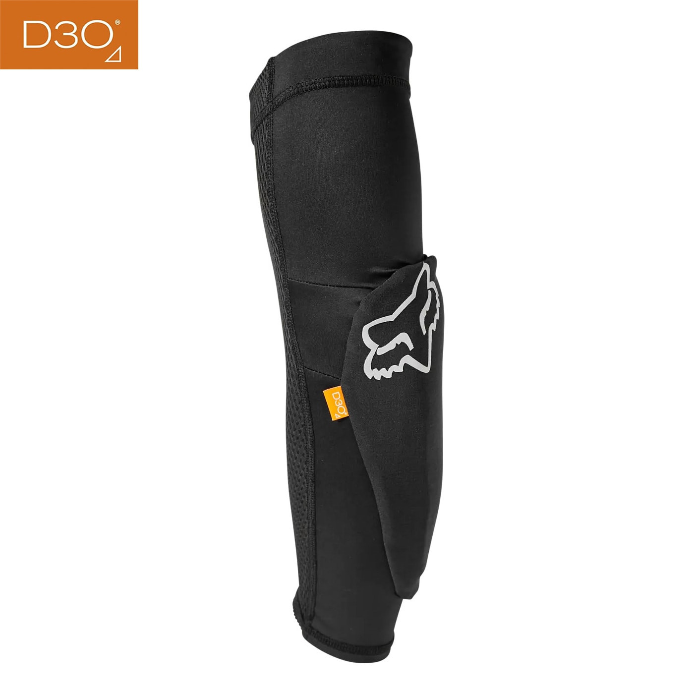 Fox Enduro Elbow Guard New