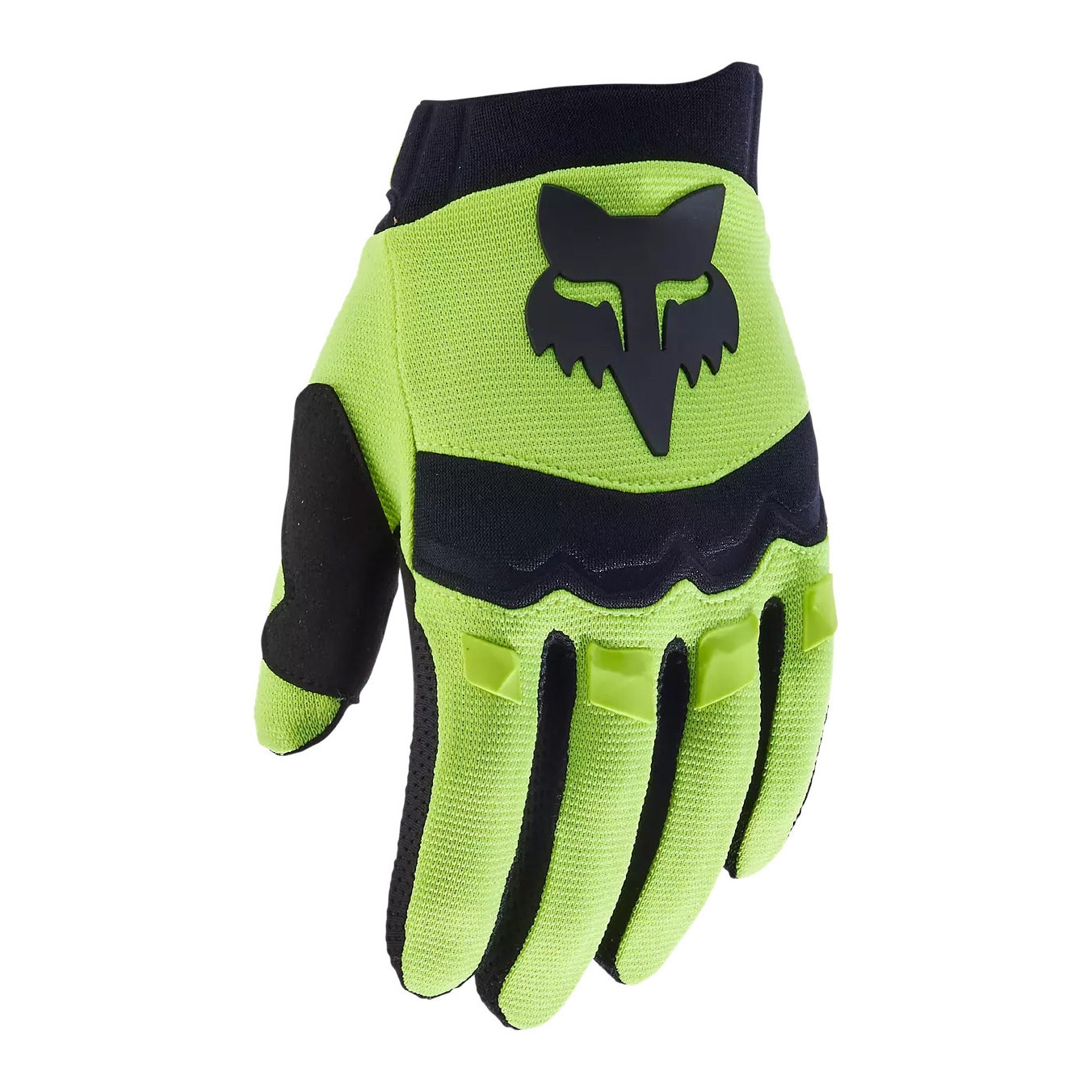 Fox Youth Dirtpaw Glove