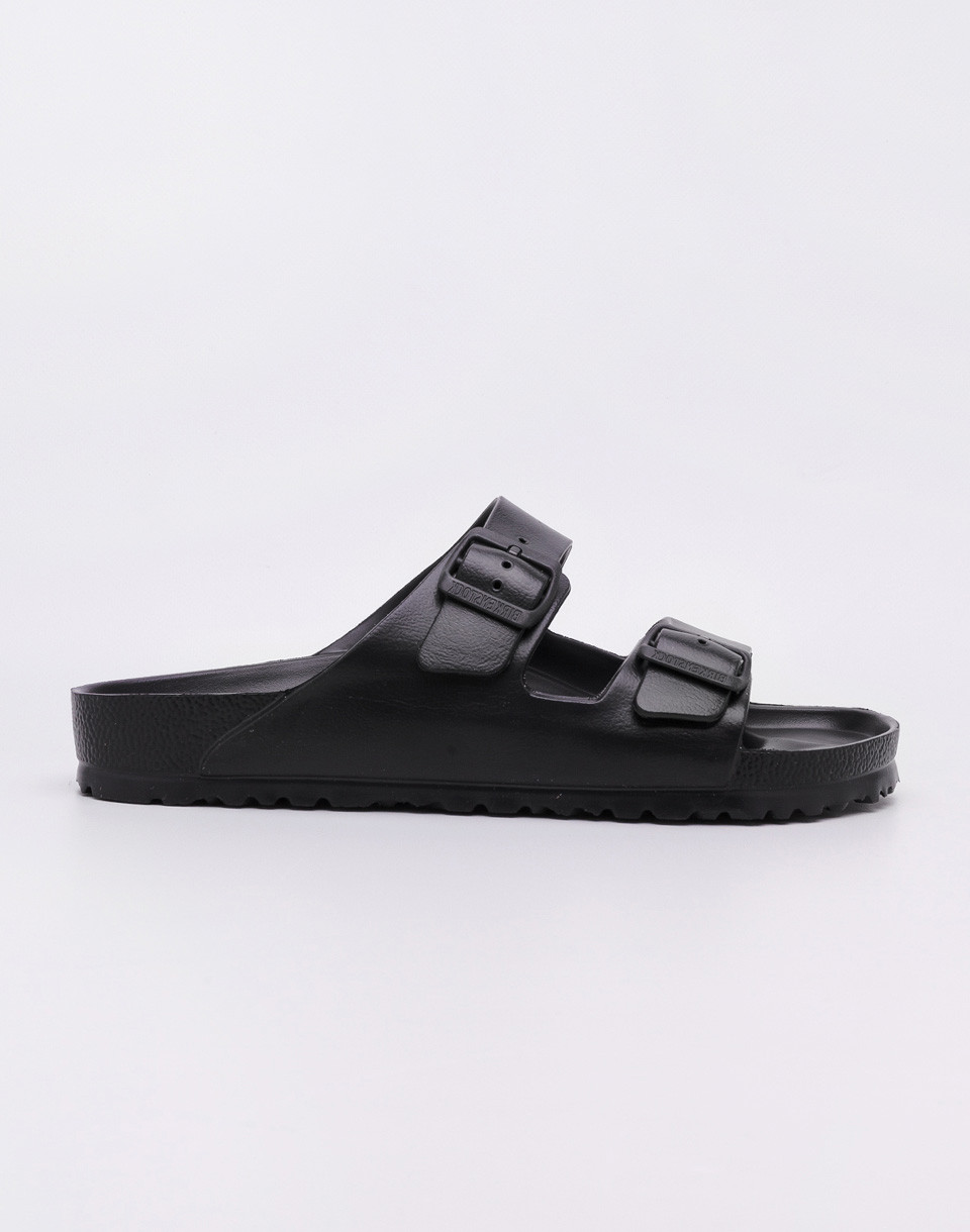 Birkenstock Arizona EVA Black 37