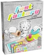 HABA Fast Factory