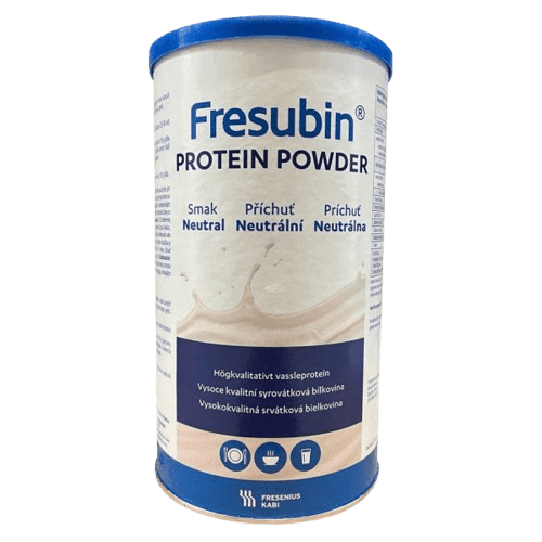 Fresubin Protein powder neutral 300g