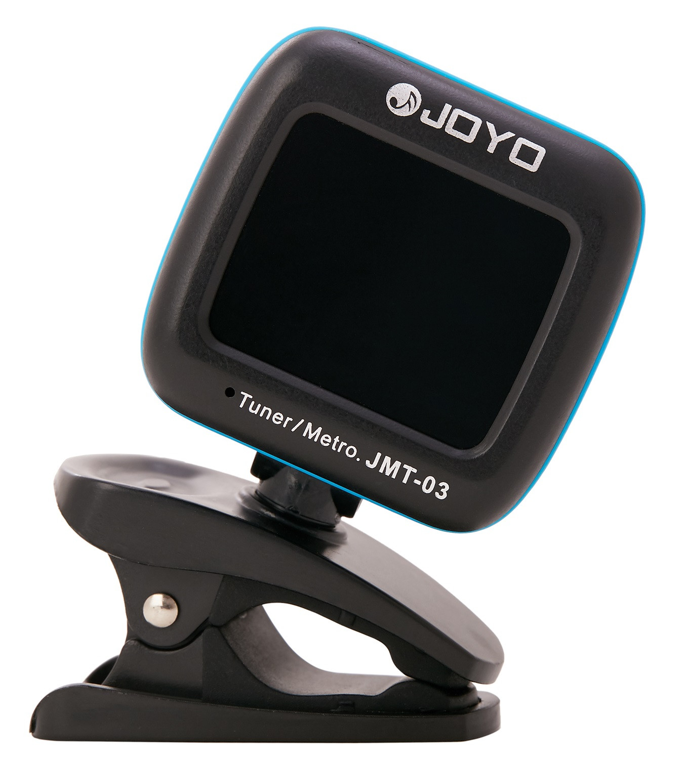 Joyo JMT-03 (rozbalené)