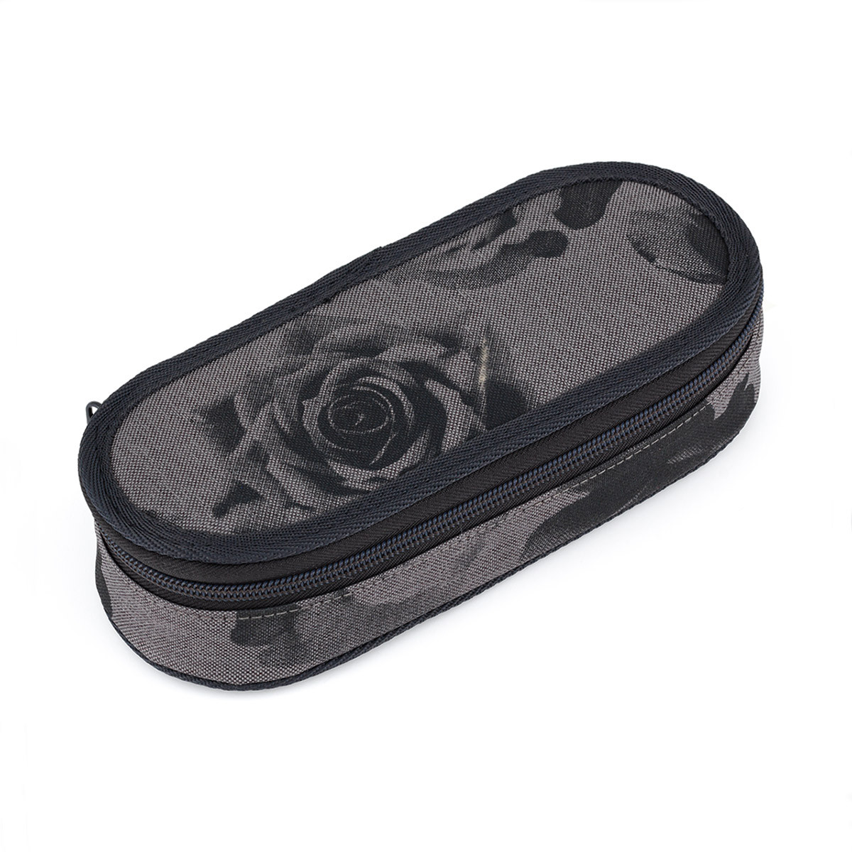 Studentské pouzdro Topgal ETUE 25027