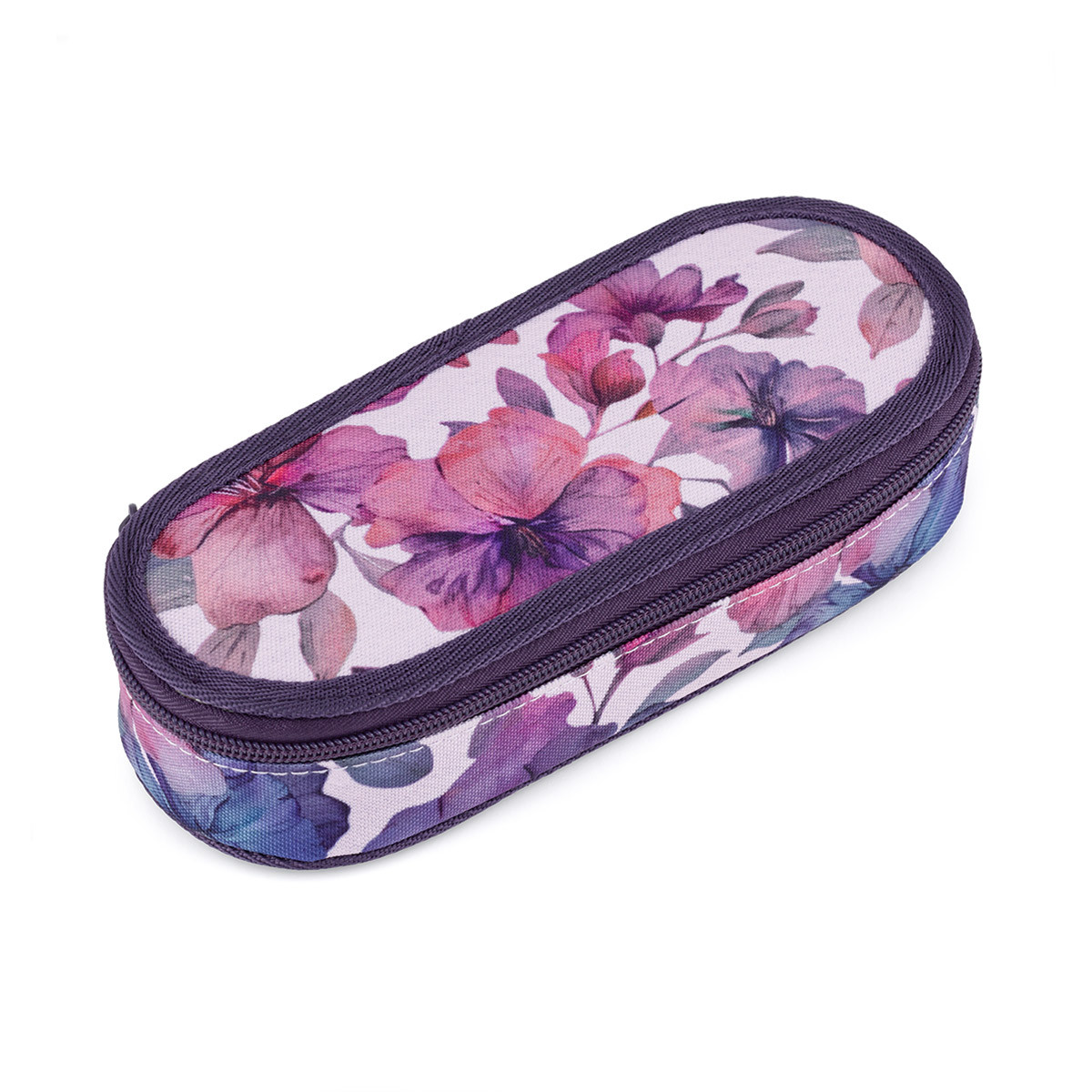 Studentské pouzdro Topgal ETUE 25028