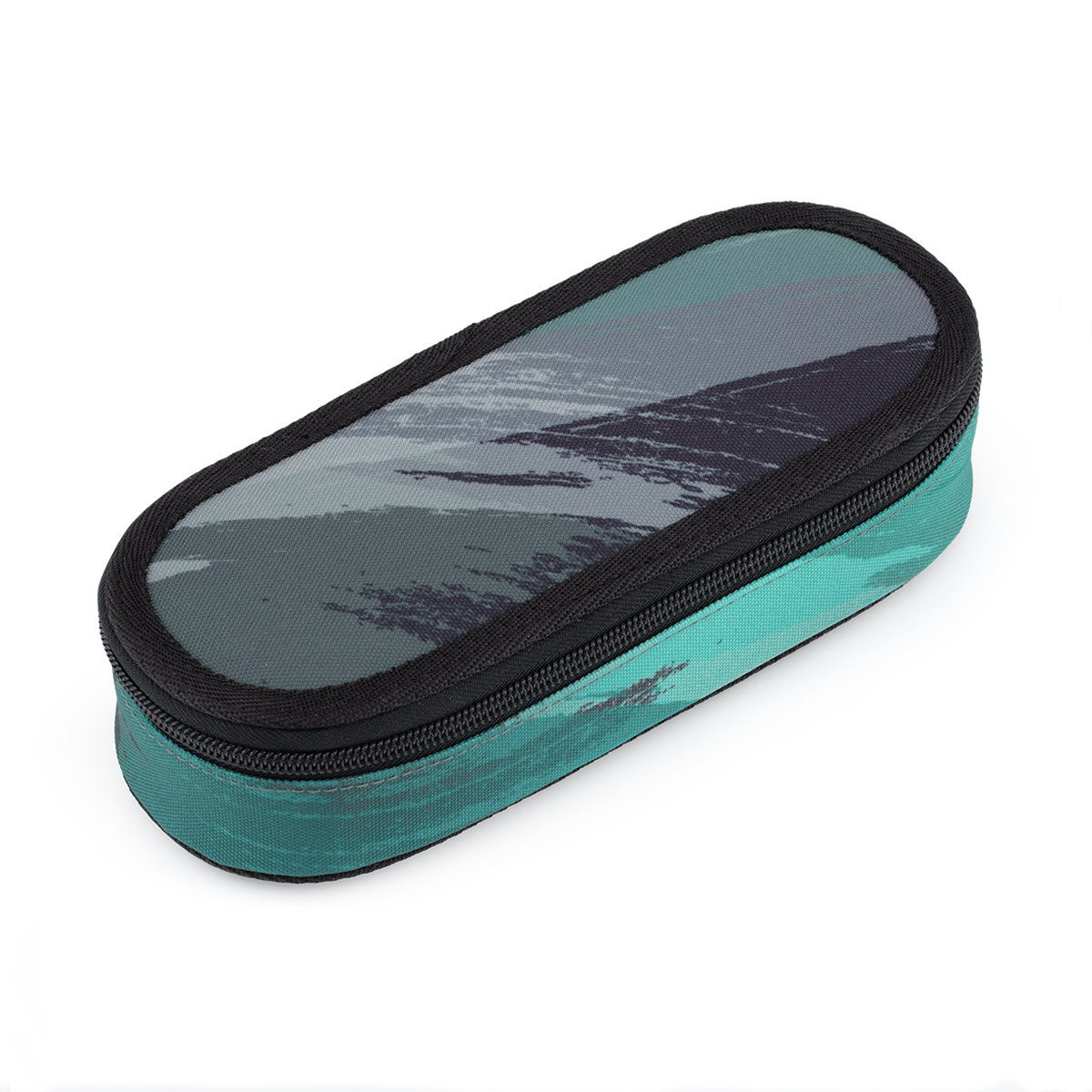 Studentské pouzdro Topgal ETUE 25039