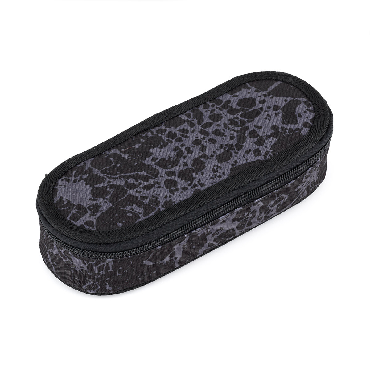 Studentské pouzdro Topgal ETUE 25035