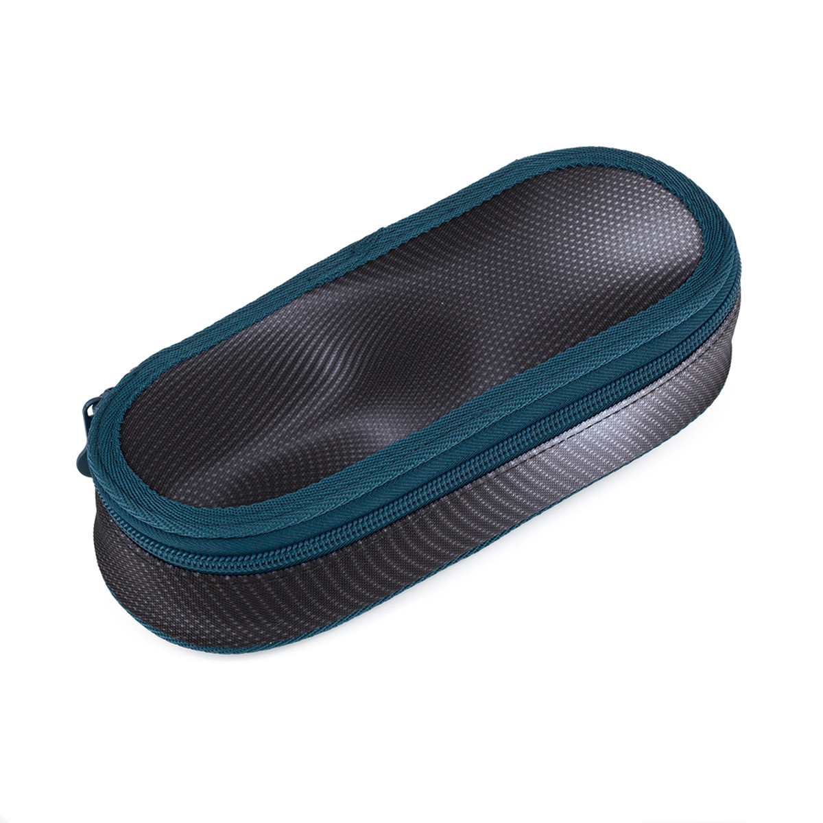 Studentské pouzdro Topgal ETUE 25034