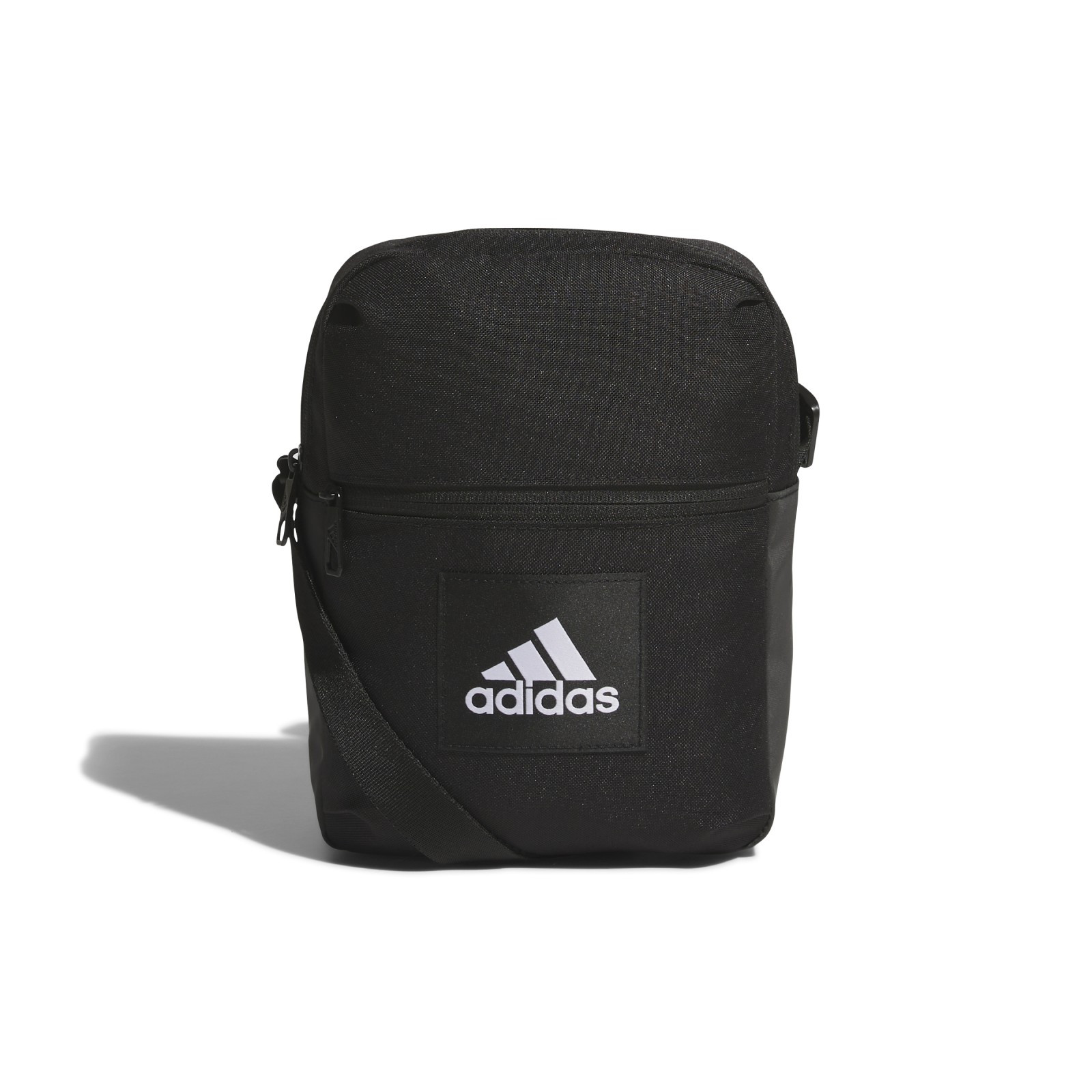 adidas Ess Organizer NS