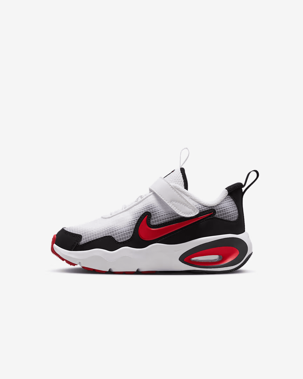 Nike Air Max Nova Little Kids 29,5