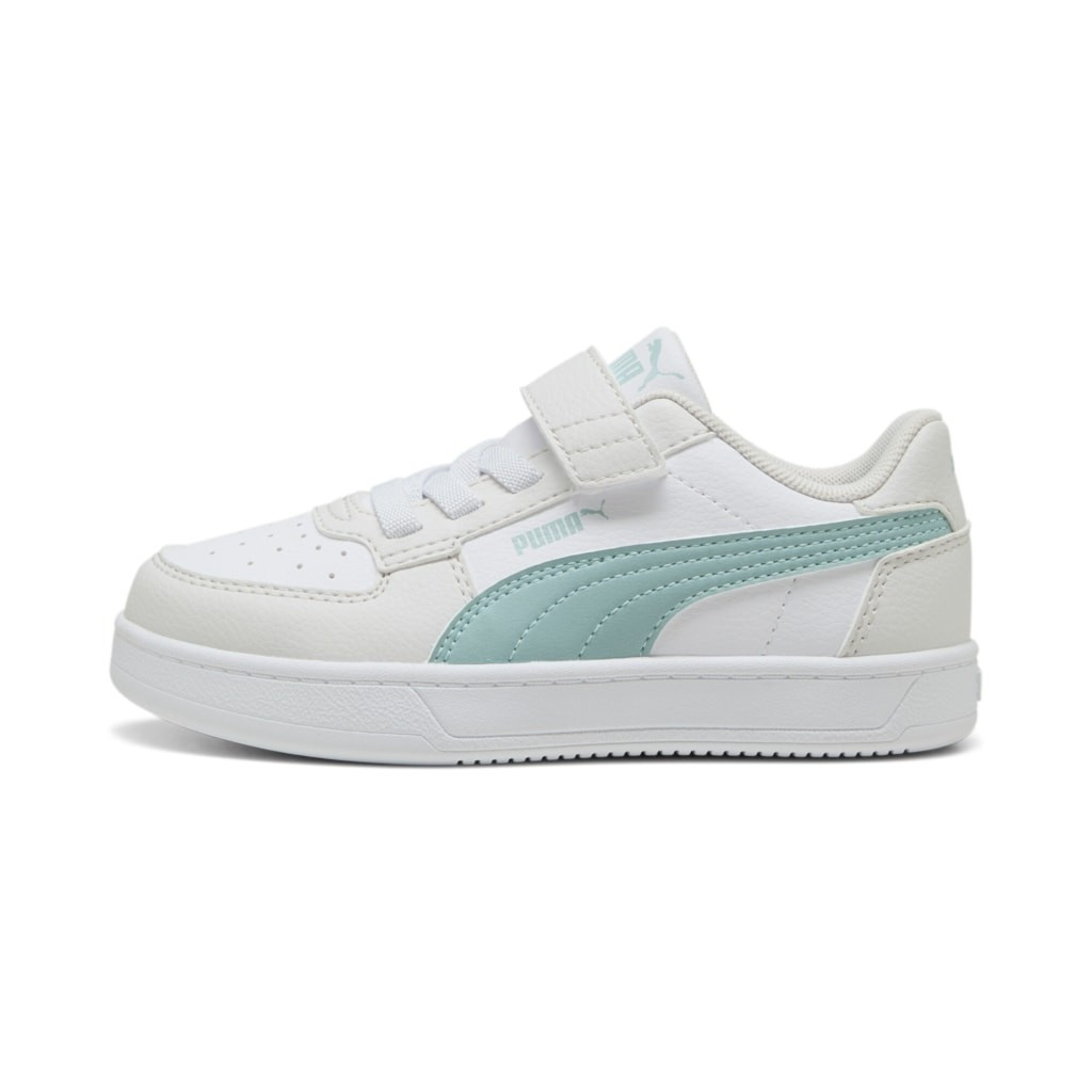 Puma Caven 2.0 AC+ PS 29