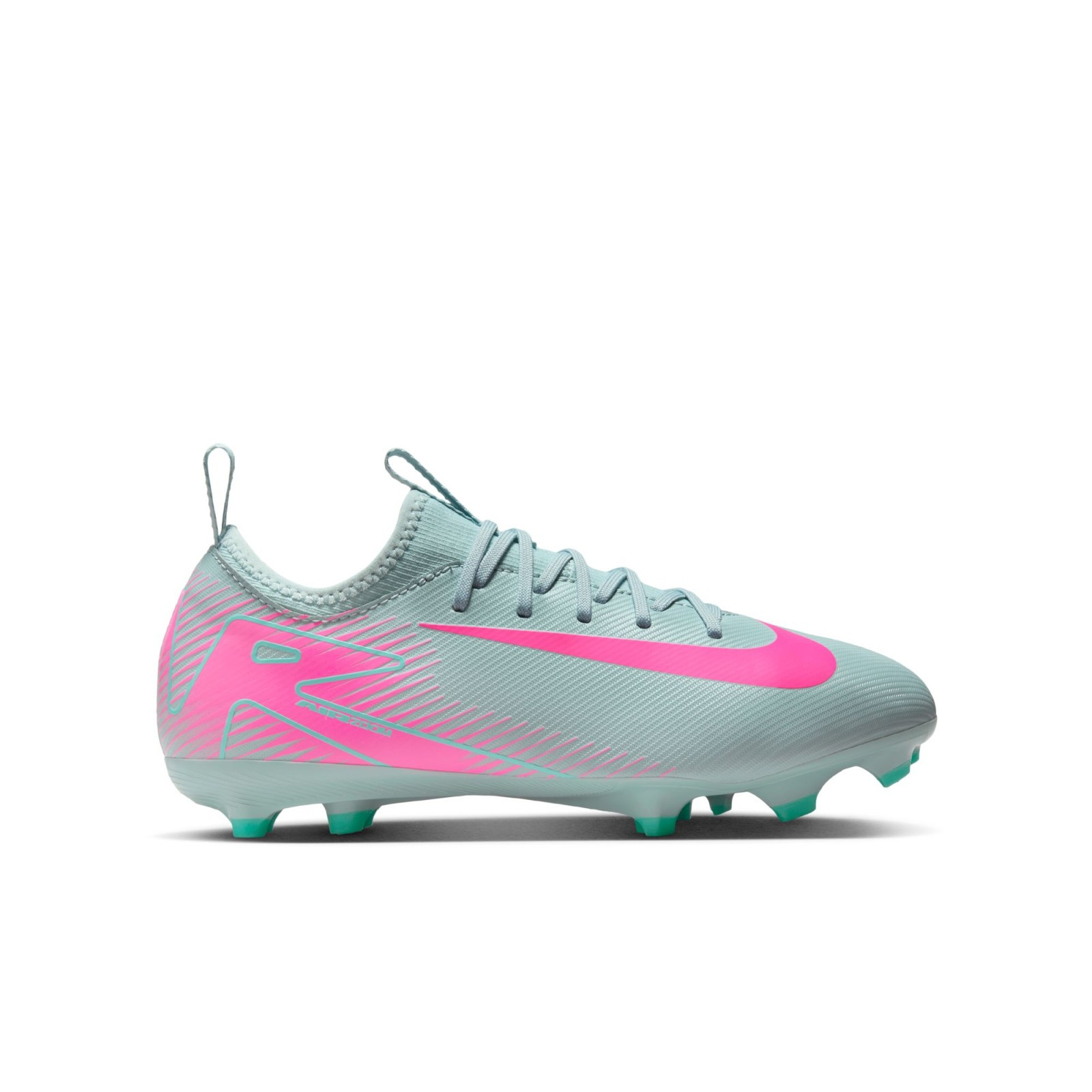Nike Mercurial Vapor 16 Academy FG 38,5