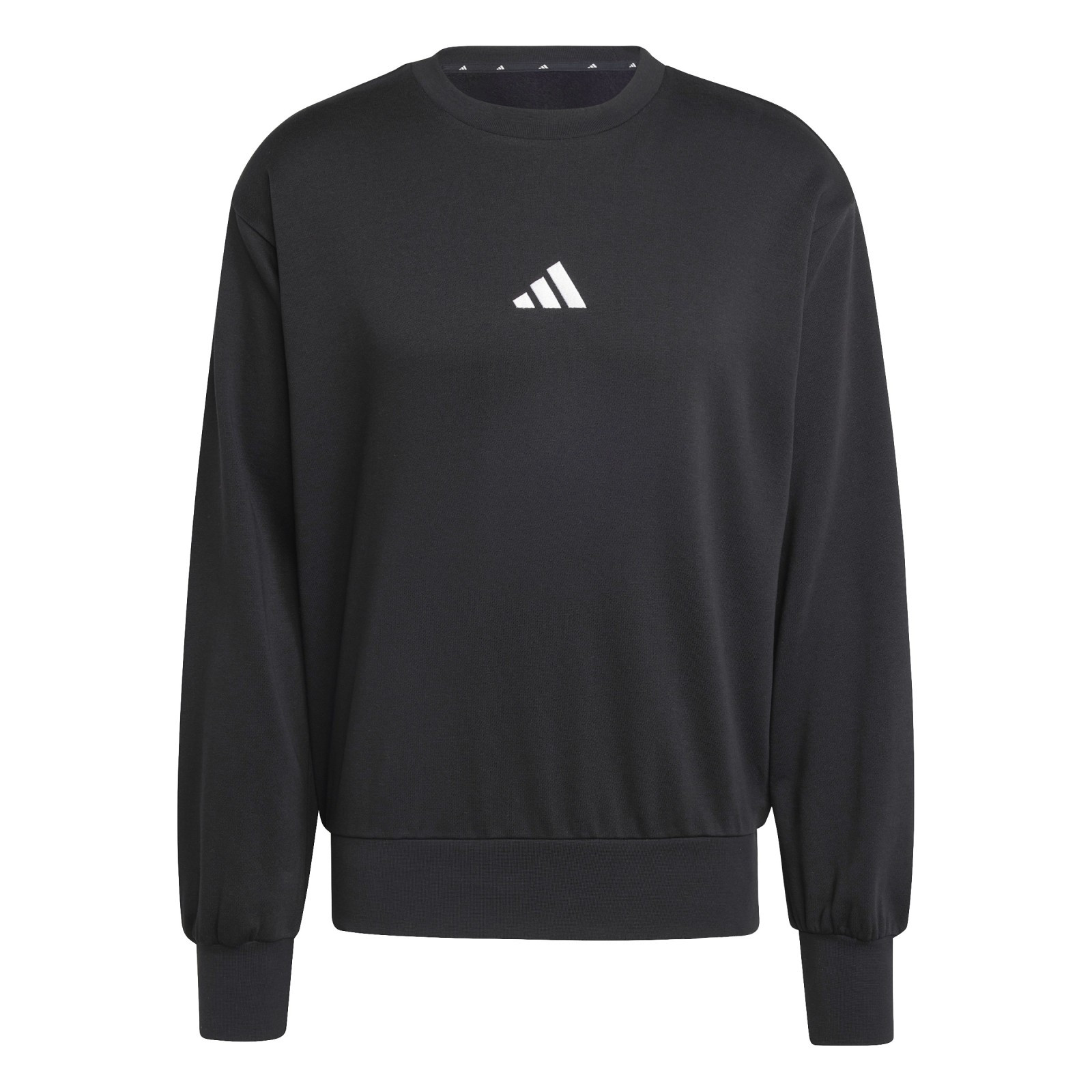 adidas M Feelcozy SWT XL