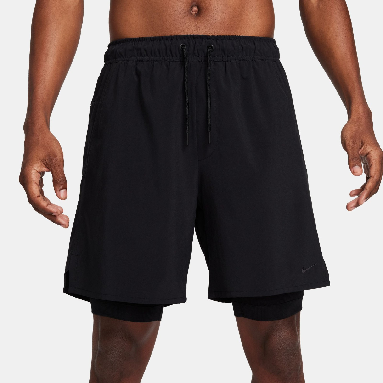 Nike Dri-FIT Unlimited S