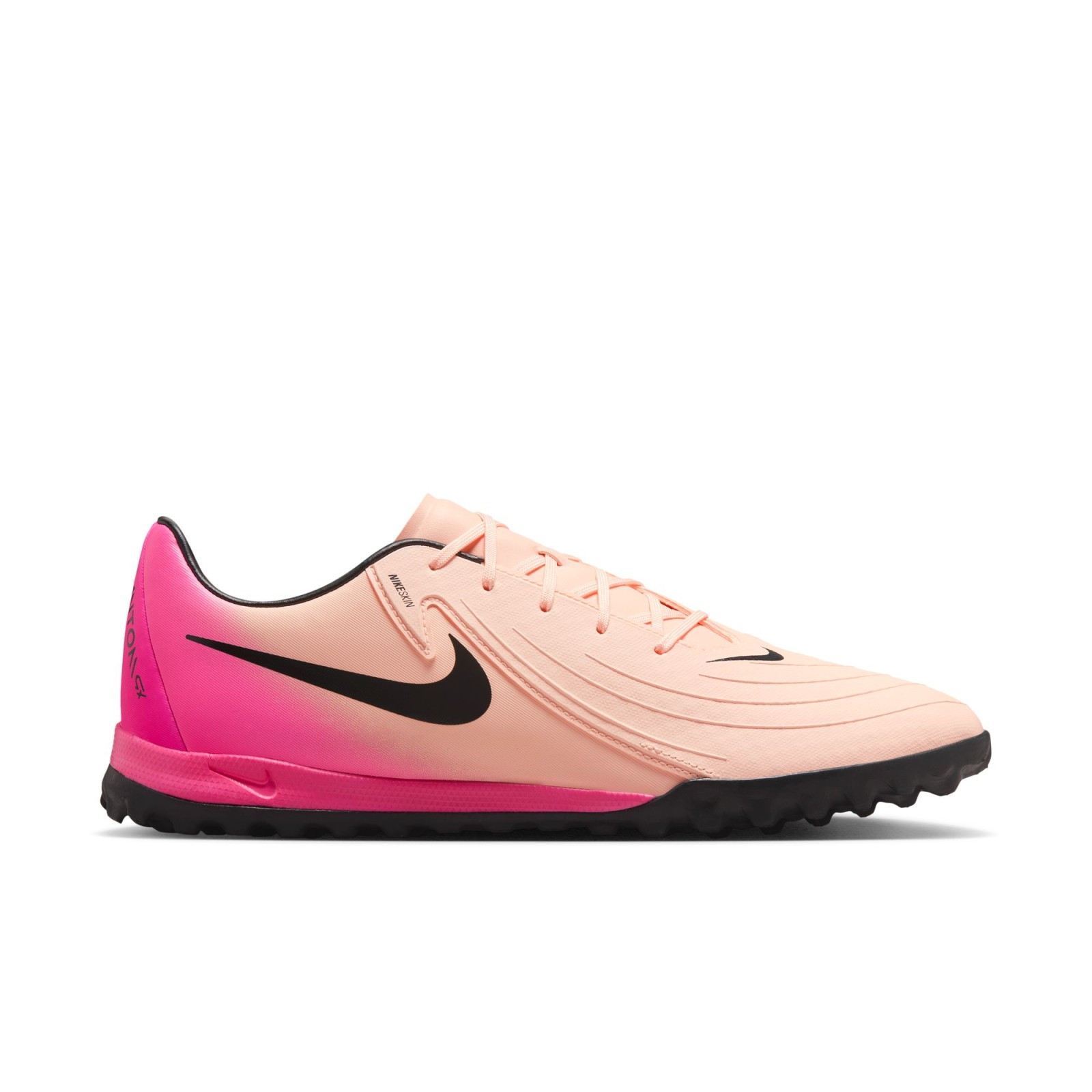Nike Phantom GX 2 Academy 42,5