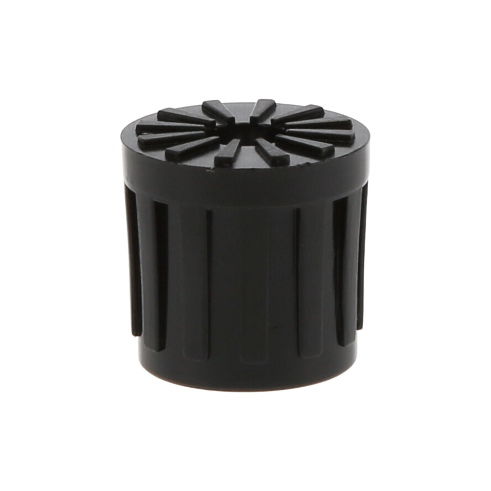 Klarstein Noha -  Bellevin 18