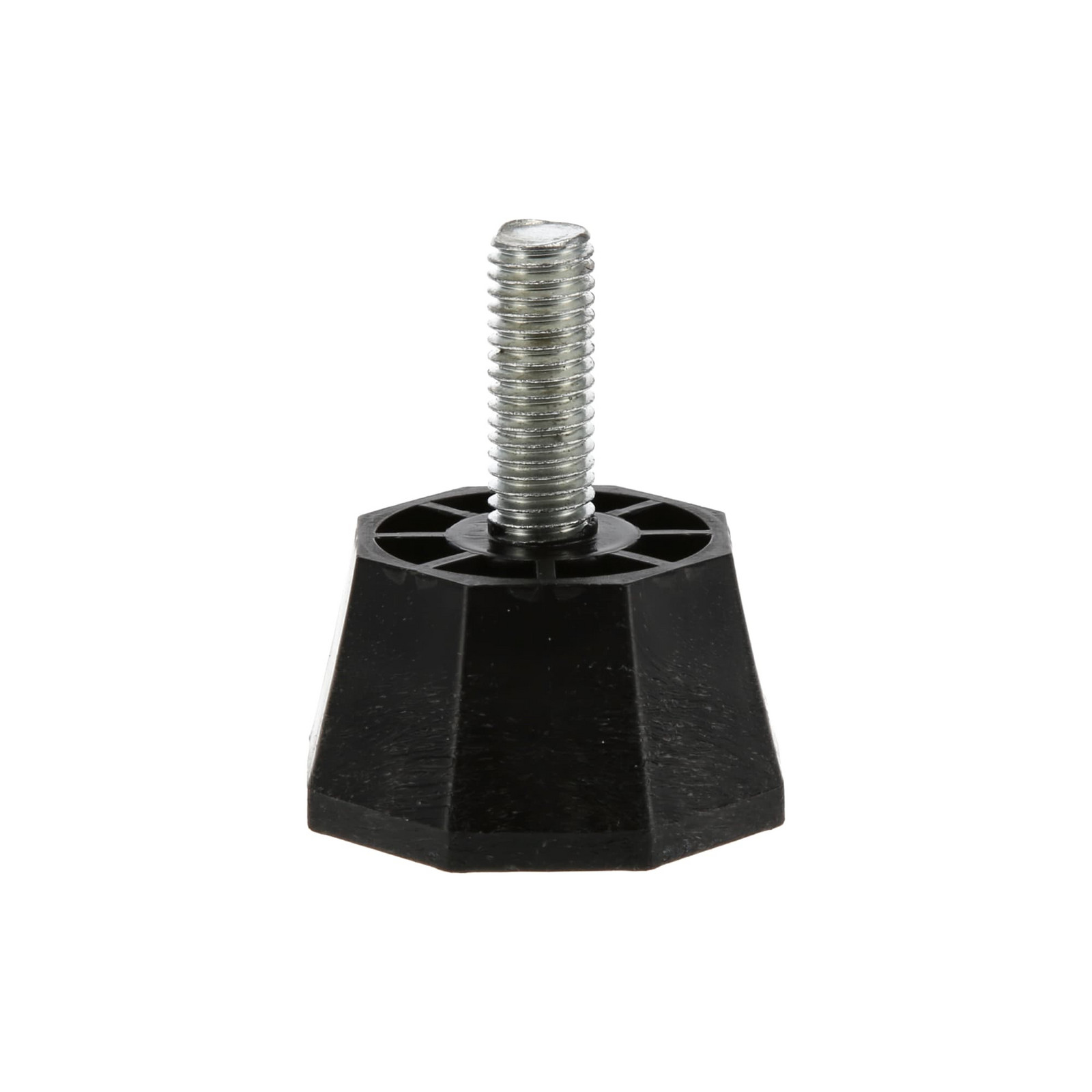 Klarstein Noha -  Barossa, Vinamour 77