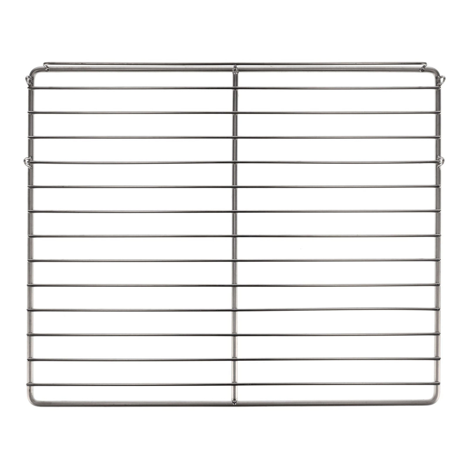 Klarstein Polica - Steakhouse Pro 98