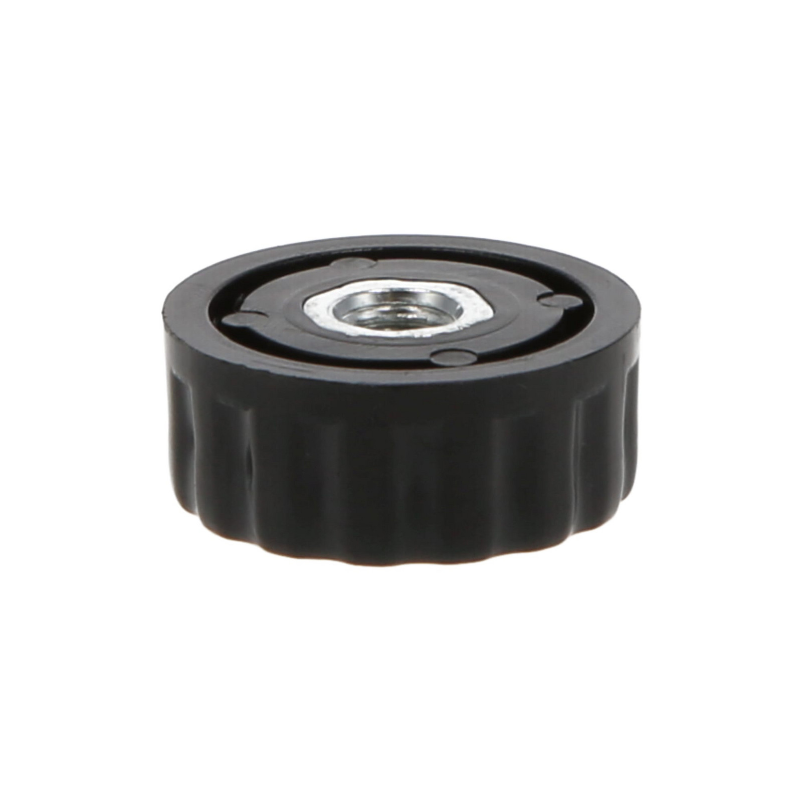 Klarstein Noha -  Bellevin 6